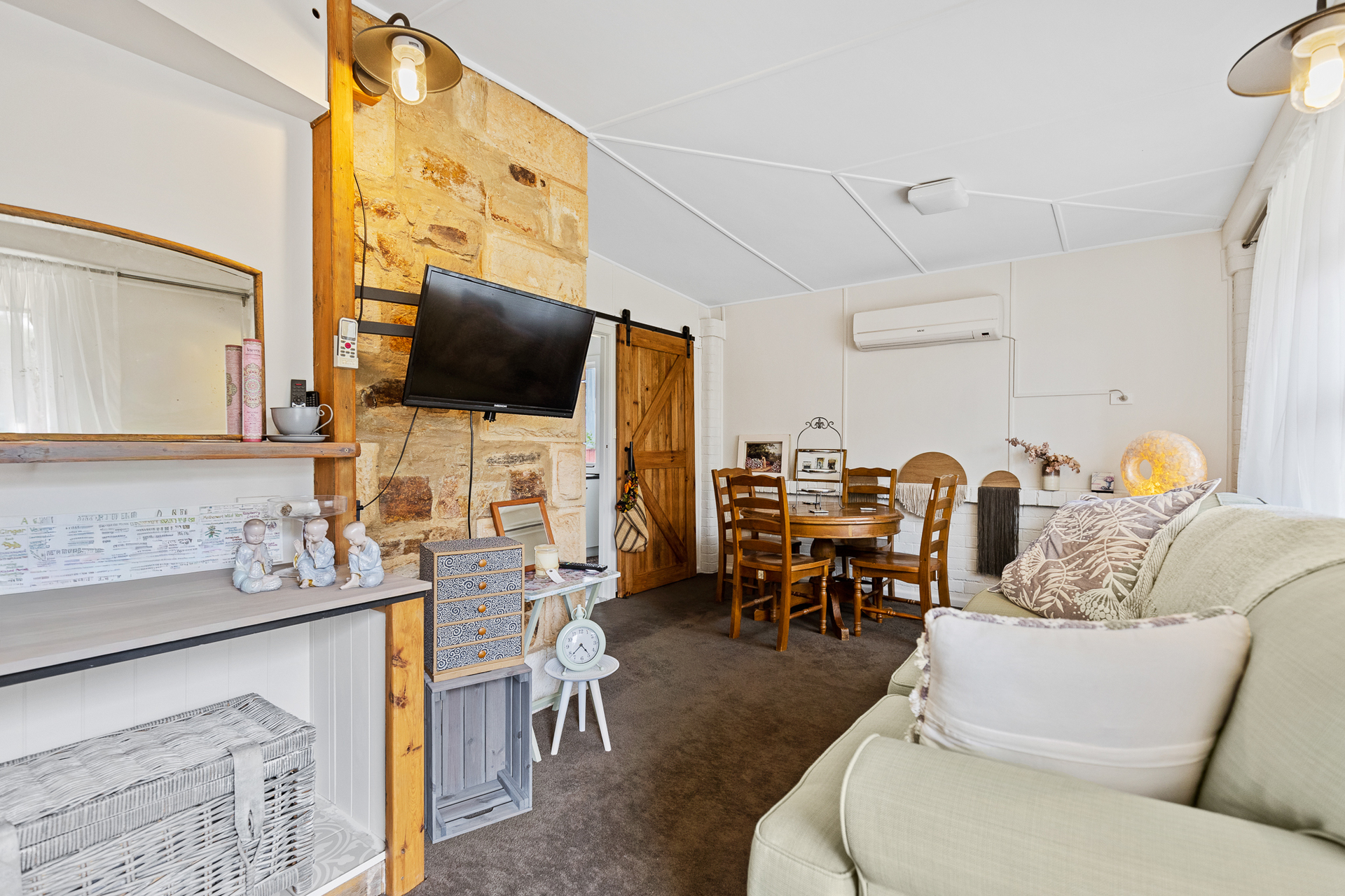 27 Louee Street, Rylstone, NSW 2849 - Image 4