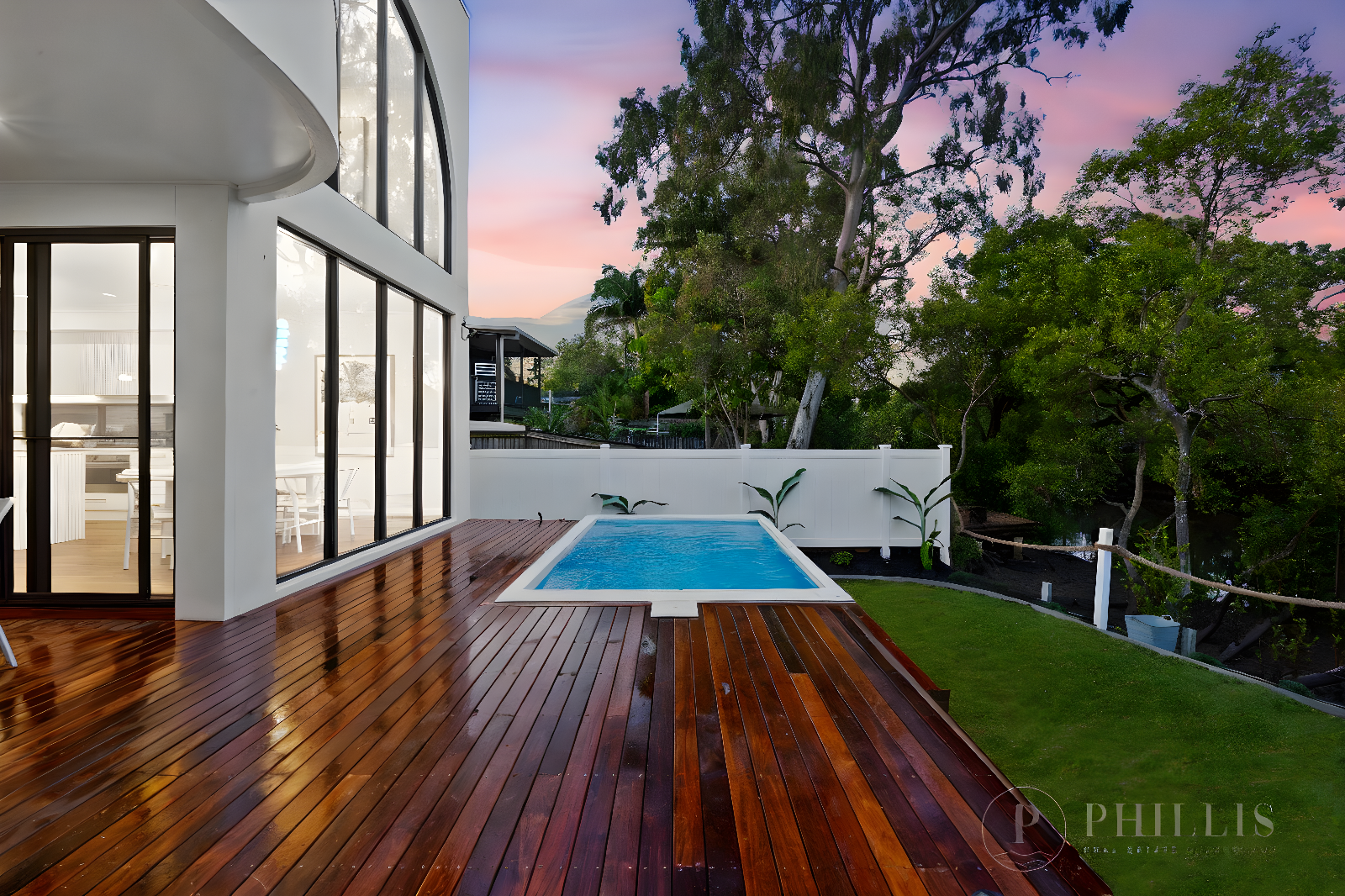 14 Cabarita Street, Biggera Waters, Qld, 4216 - Image 4