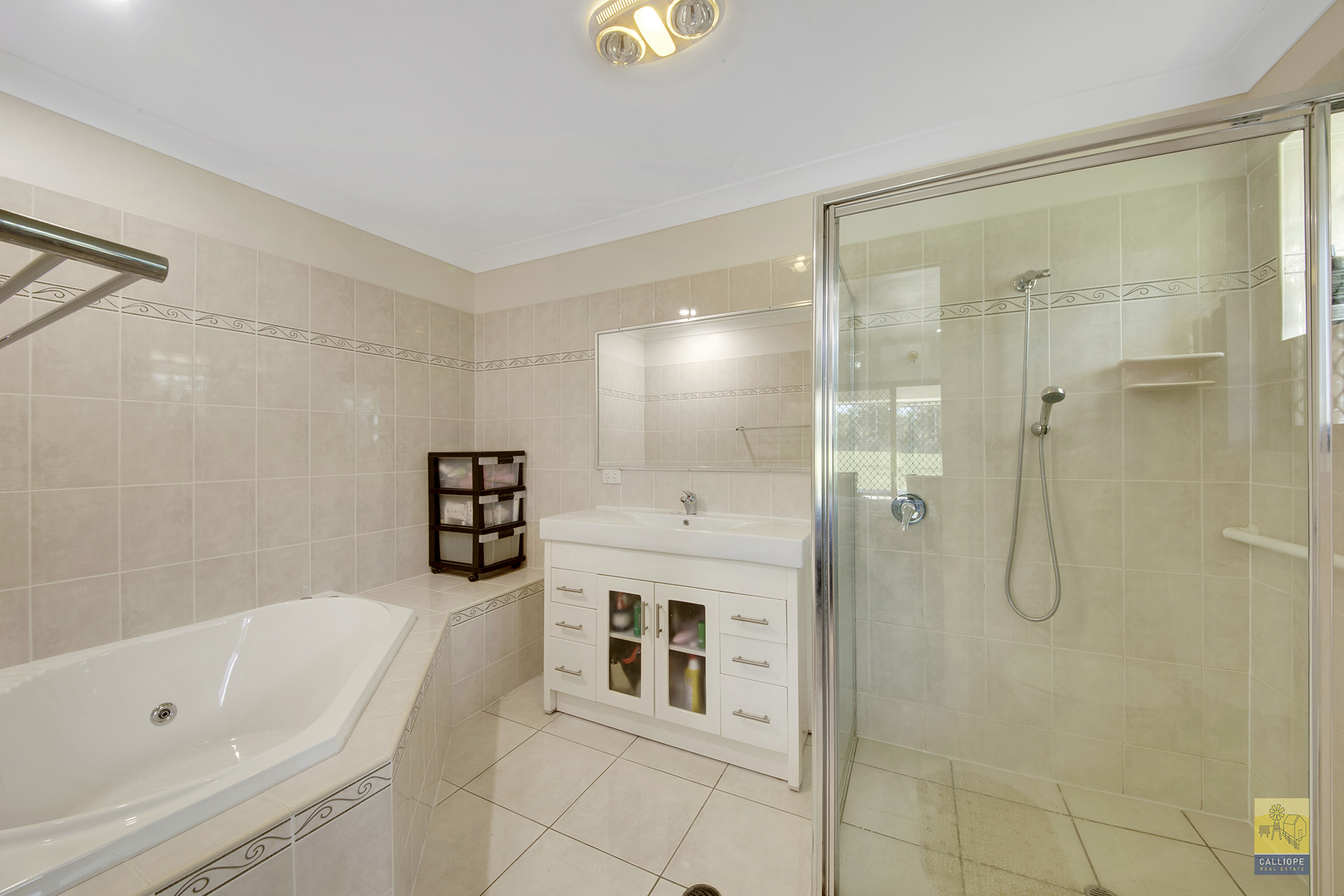 1 Nanando Drive, Calliope, QLD 4680 - Image 9