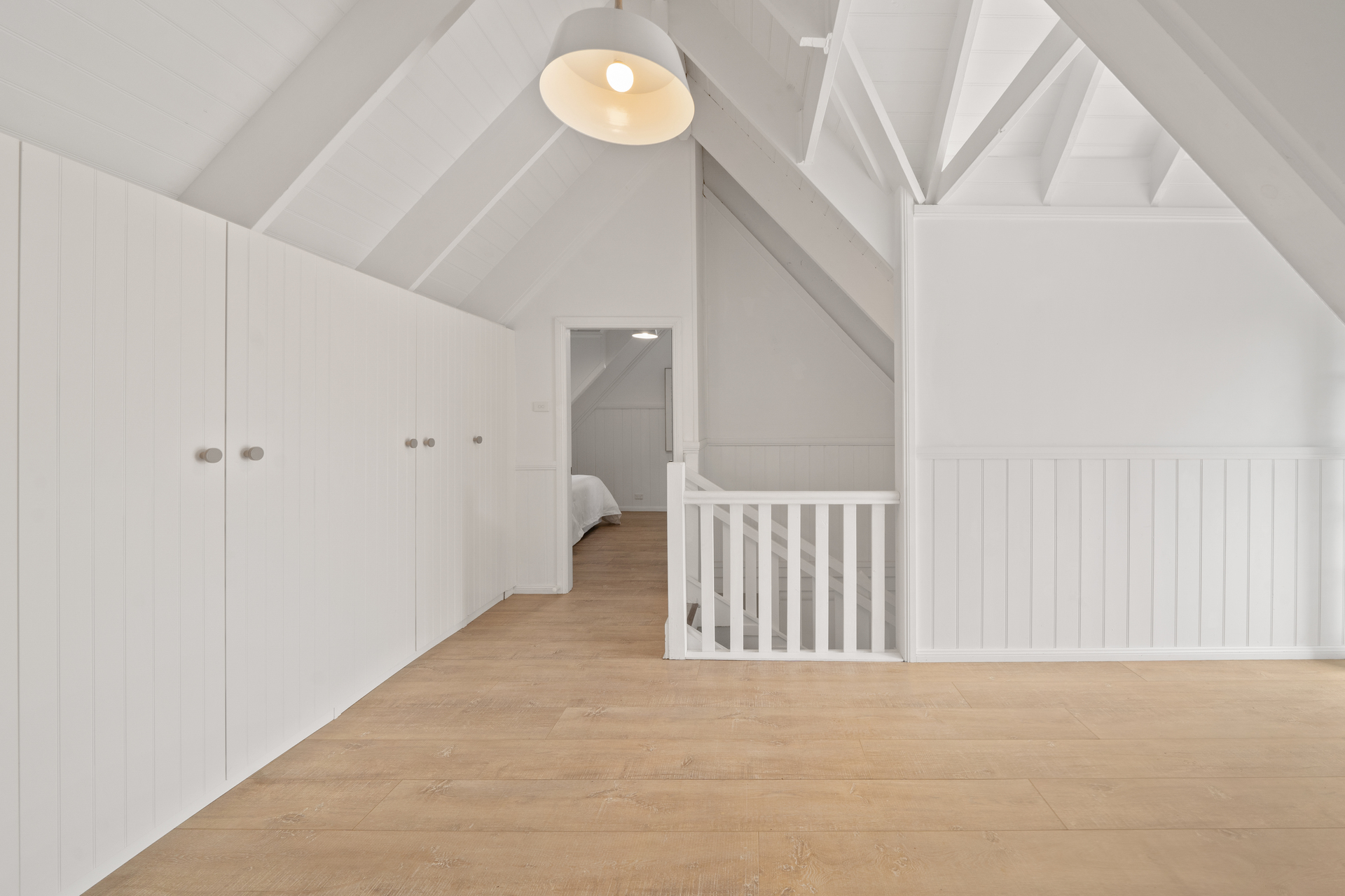 4-bedroom house at 4 Backhouse Street , Wentworth Falls, Nsw, 2782, Blue Mountains, New South Wales