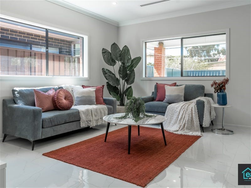 4-bedroom house at 23 Beaverdale Avenue, Windsor Gardens, SA 5087, Port Adelaide Enfield, South Australia