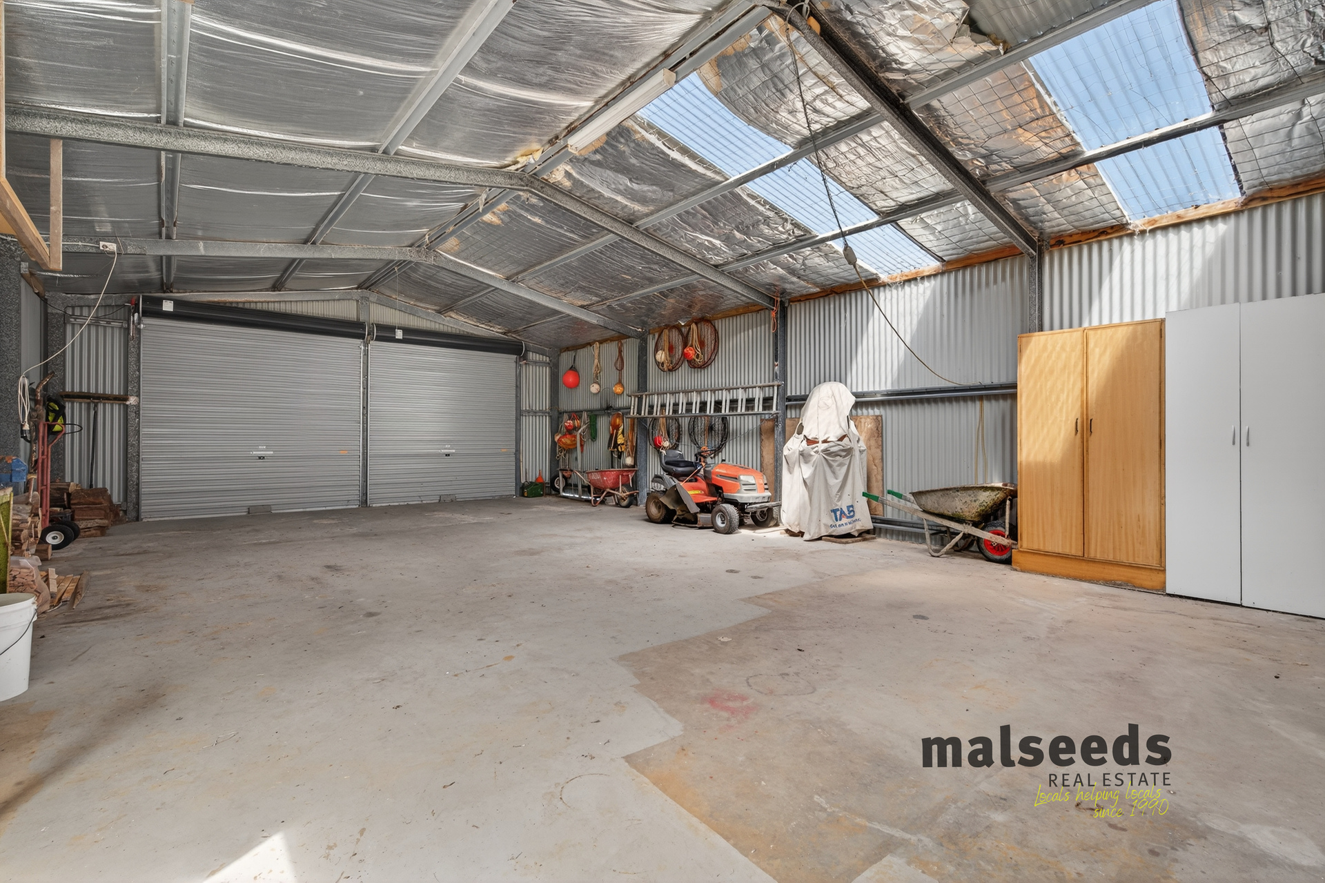 3-bedroom house at 212 Pelican Point Road, Pelican Point, SA 5291, Grant, South Australia