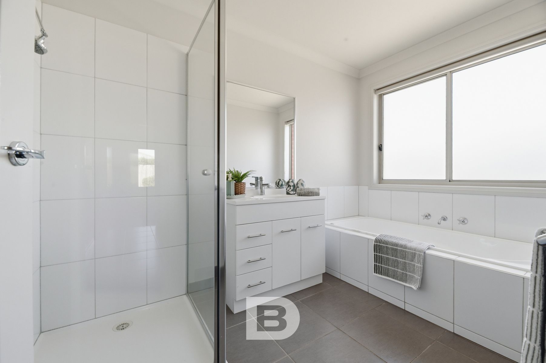 4-bedroom house at 29 JAMES PATRICK WAY, Lancefield VIC 3435, Macedon Ranges, Victoria
