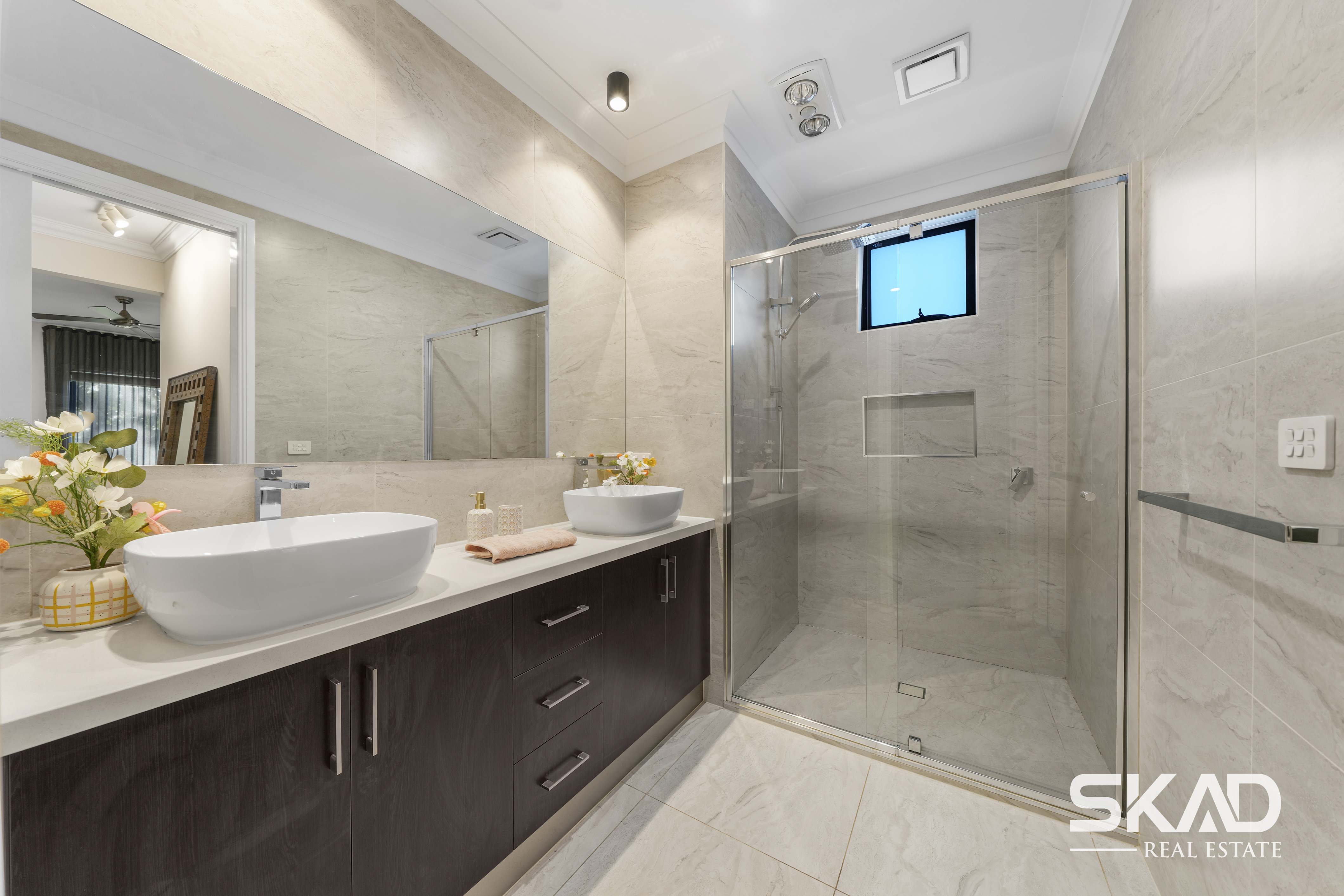 108 Dwyer Street, Kalkallo, Vic, 3064 - Image 3