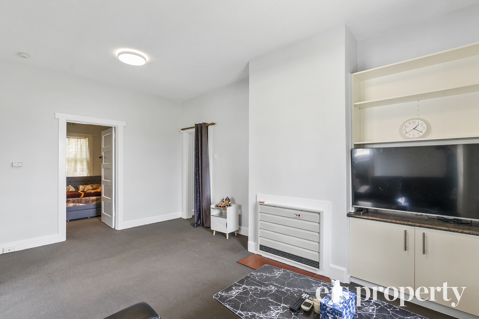 1 68 ALEXANDER STREET, SANDY BAY TAS 7005 - Image 1
