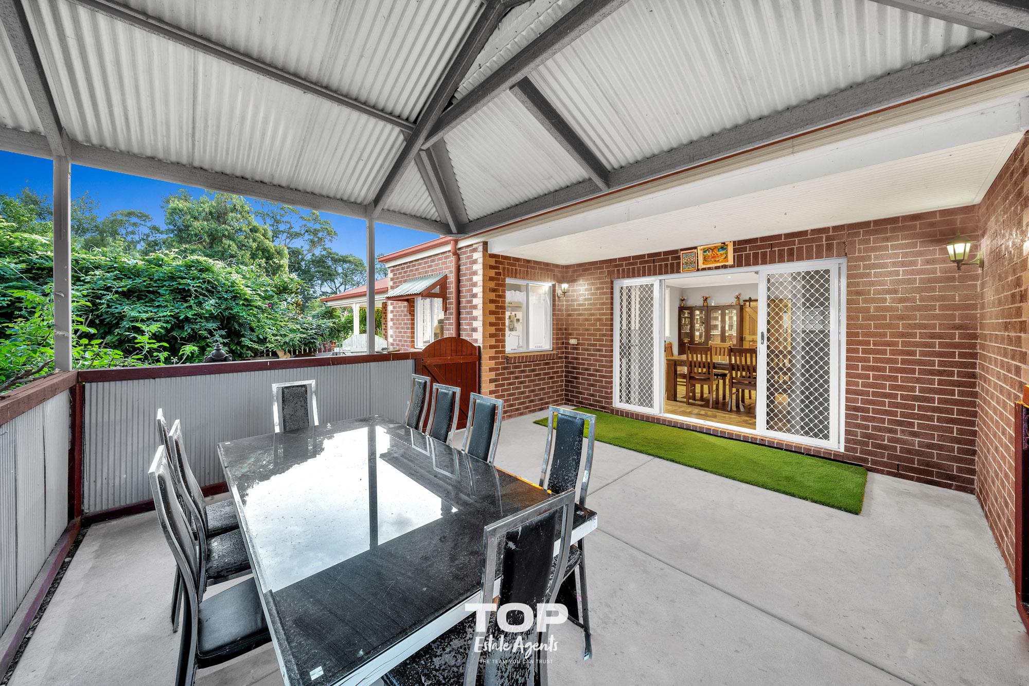 3-bedroom house at 67 Enticott Road, Bunyip, VIC 3815, Cardinia, Victoria