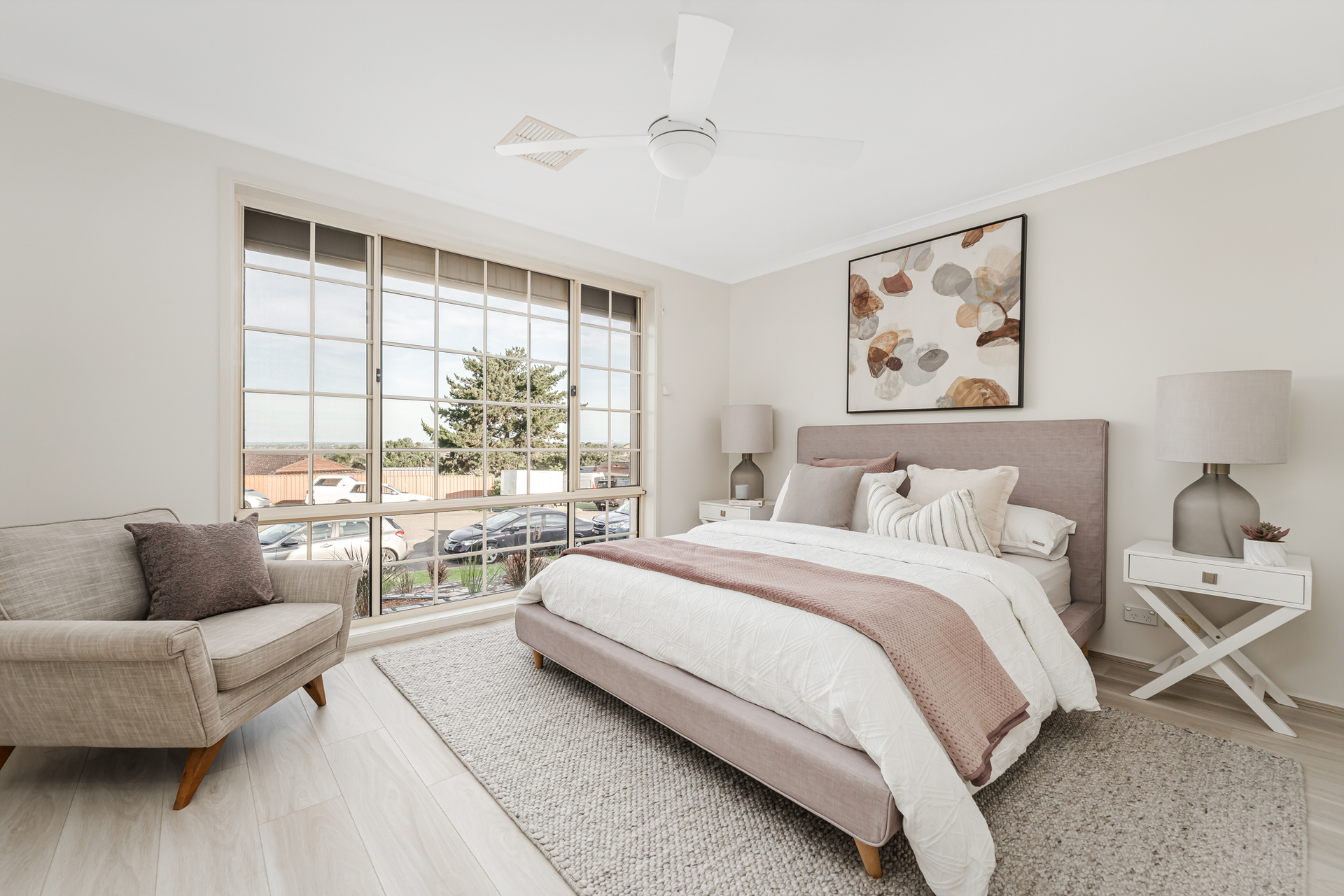 20 Egret Place, Hinchinbrook, NSW 2168 - Image 10
