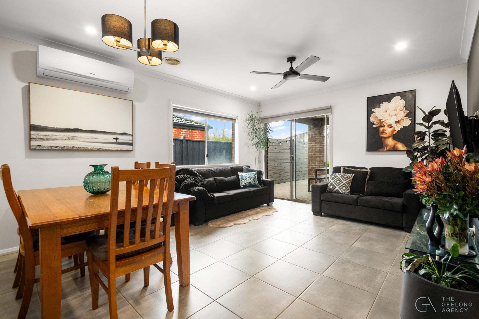 22 Concorde Street, Mount Duneed, VIC 3217 - Image 4