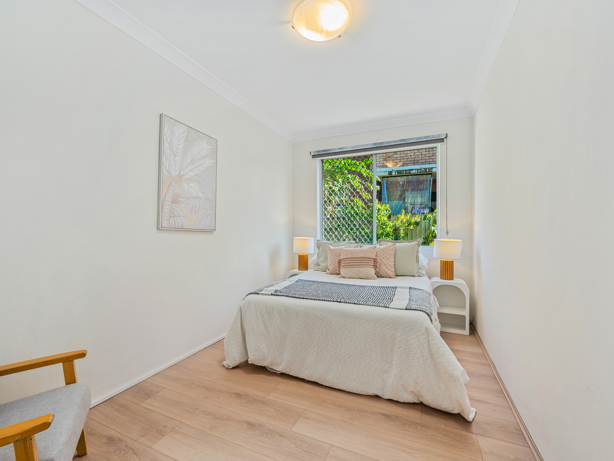 7/24 Orpington Street, Ashfield, NSW 2131 - Image 6