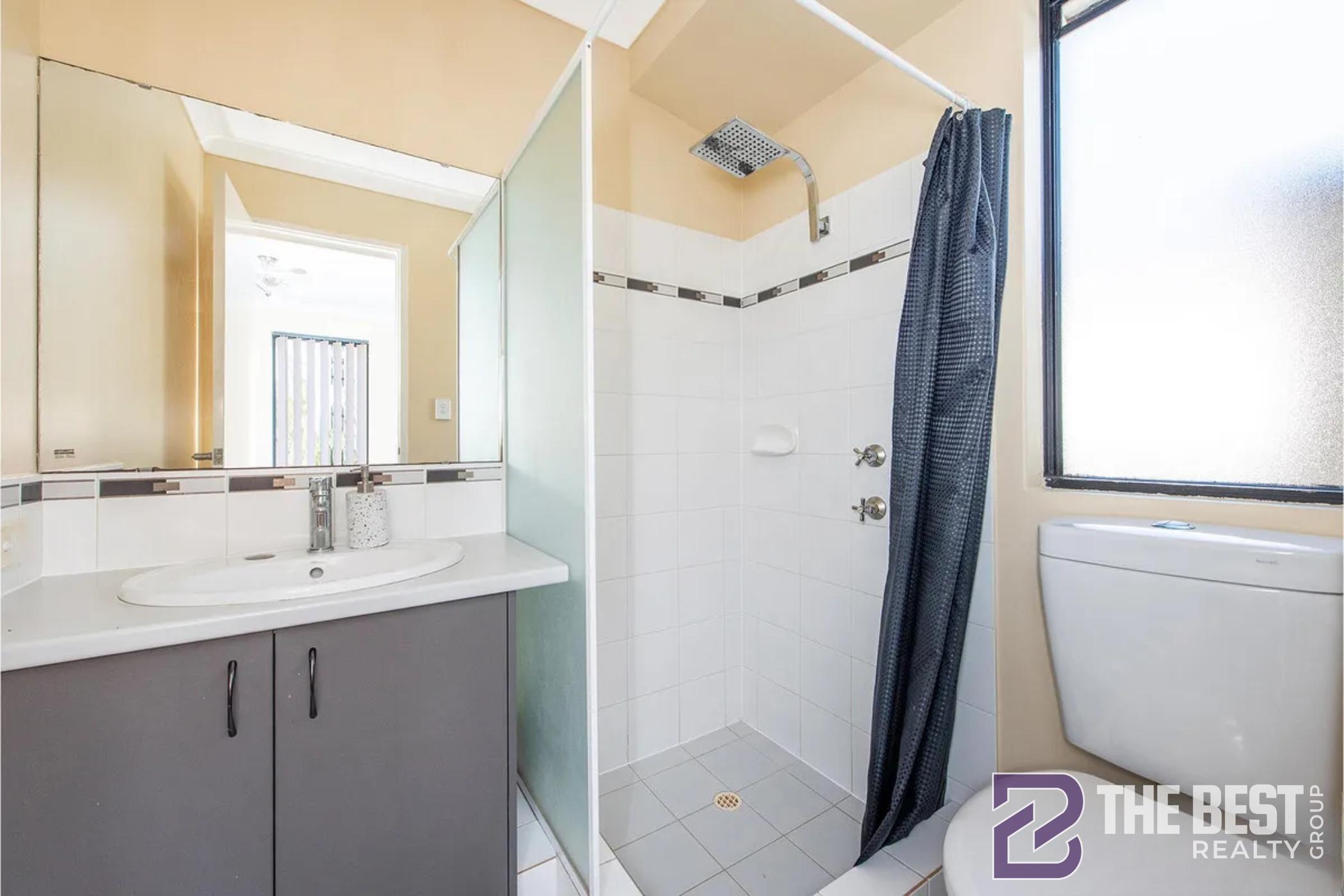4 Kelso Lane, Greenfields, WA 6210 - Image 5