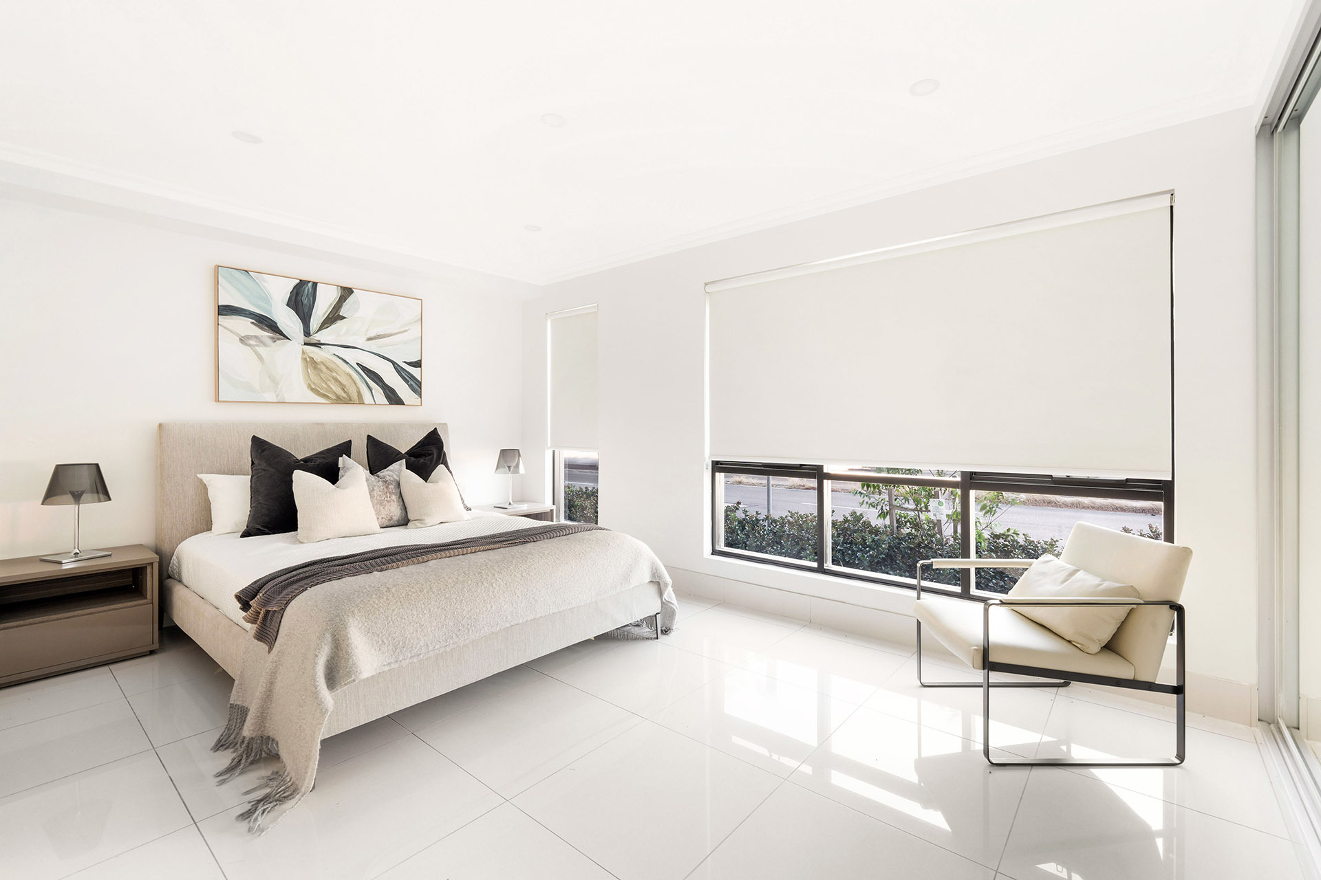 3-bedroom unit at 1 125 EUSTON ROAD, ALEXANDRIA NSW 2015, Sydney, New South Wales