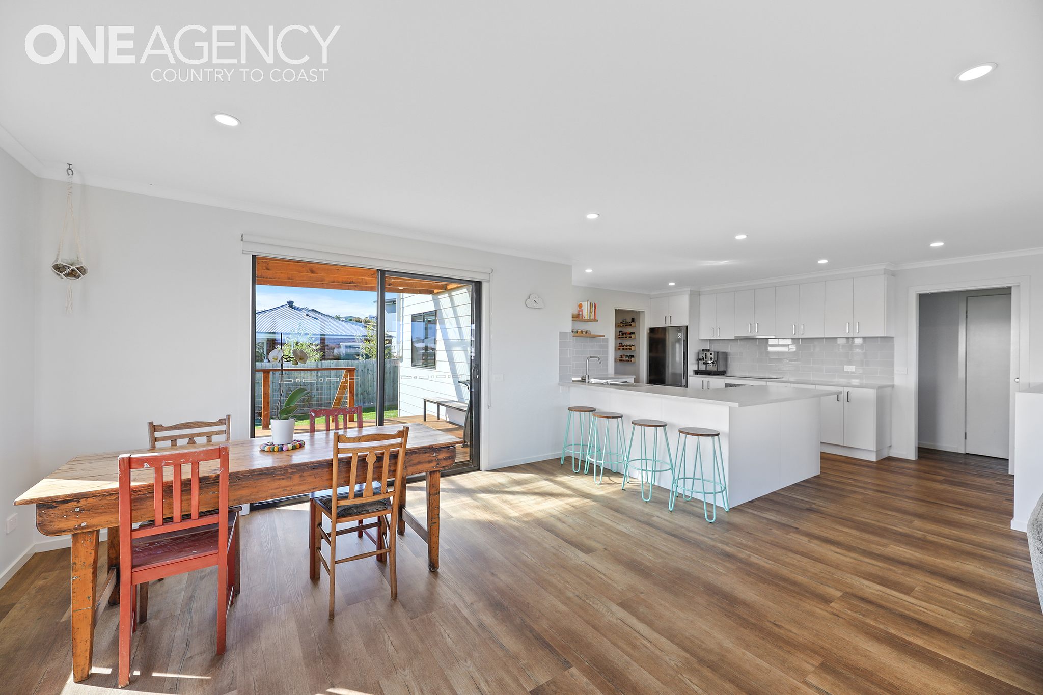 4-bedroom house at 47 Laurette Avenue, San Remo, VIC 3925, Bass Coast, Victoria