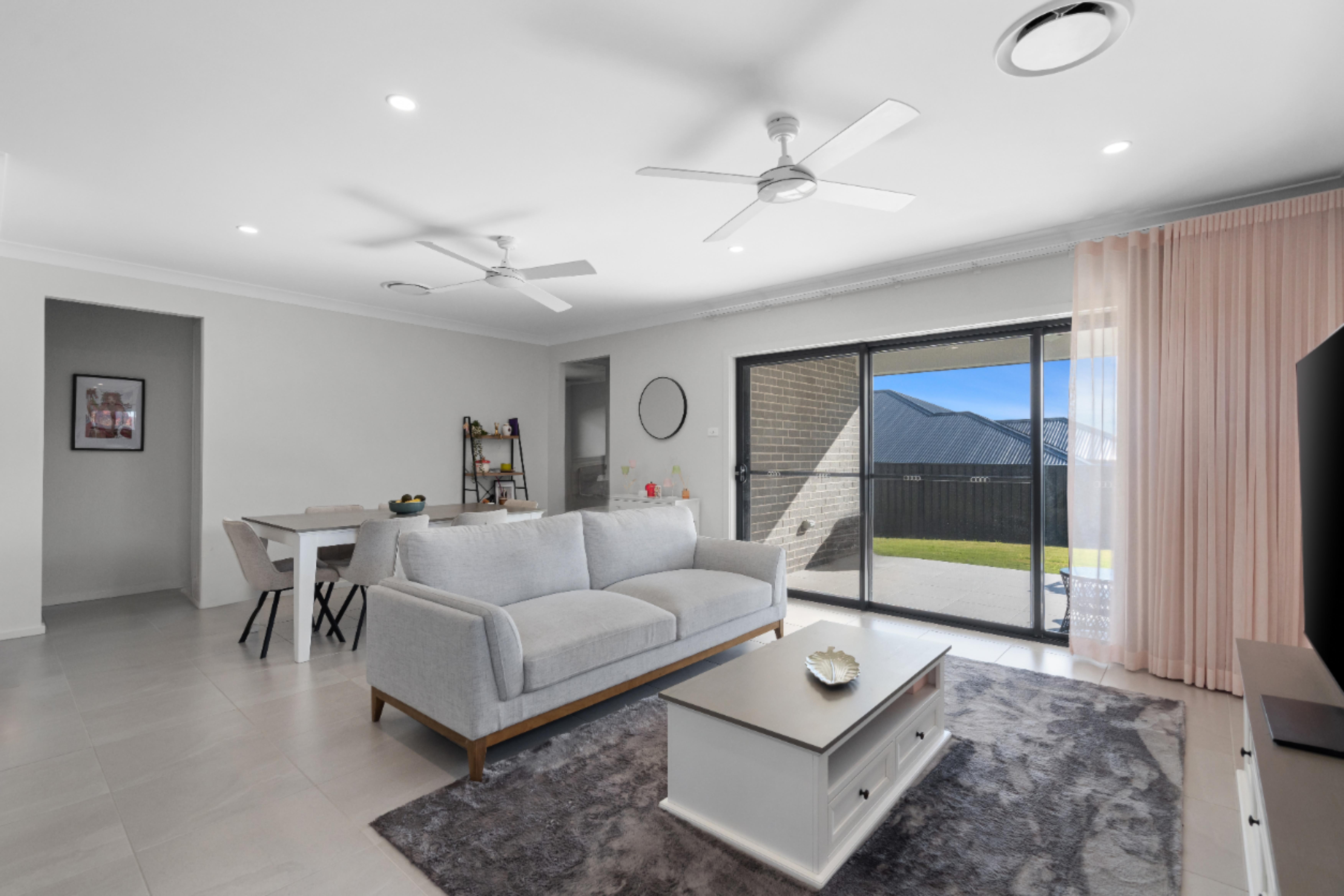 15 Ackland Way, Wyee, Nsw, 2259 - Image 4
