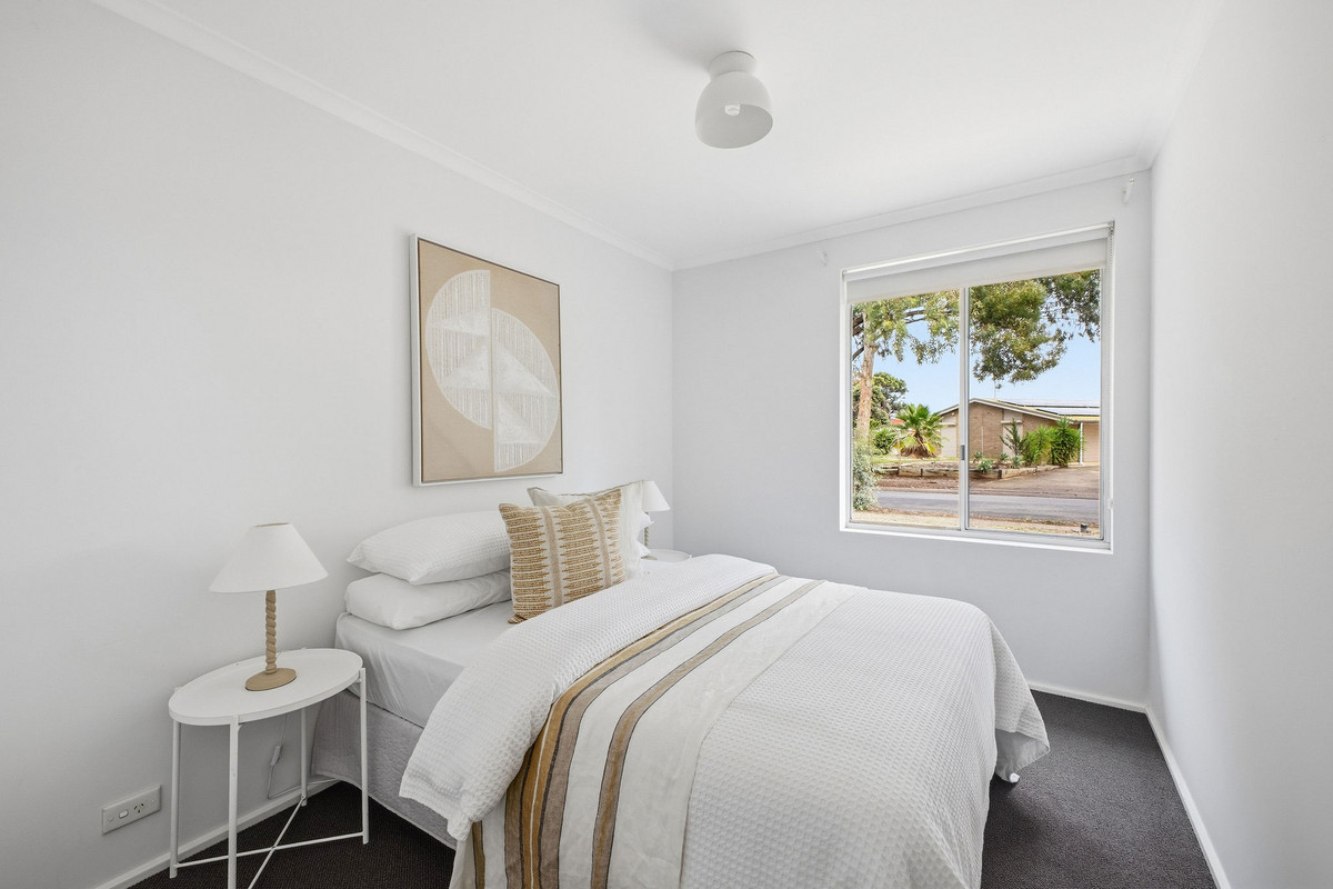 3-bedroom house at 36 BARTON CRESCENT, Burton SA 5110, Salisbury, South Australia