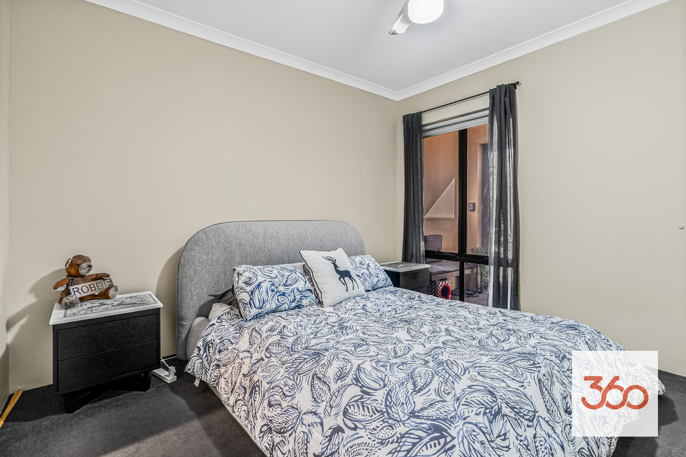 17 MINIKIN DRIVE, Aveley WA 6069 - Image 7