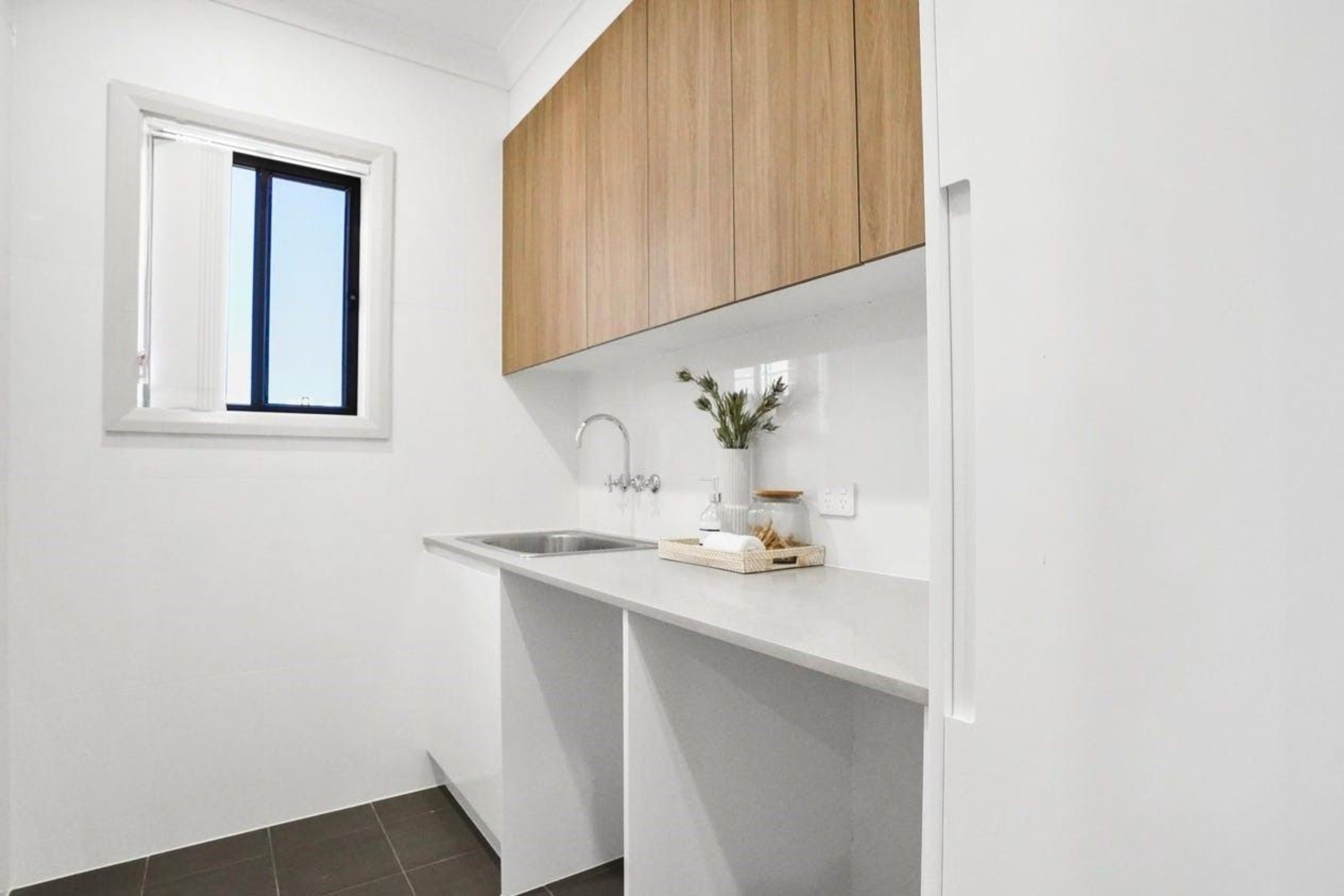 3 Albacina Court, Plumpton, NSW 2761 - Image 6