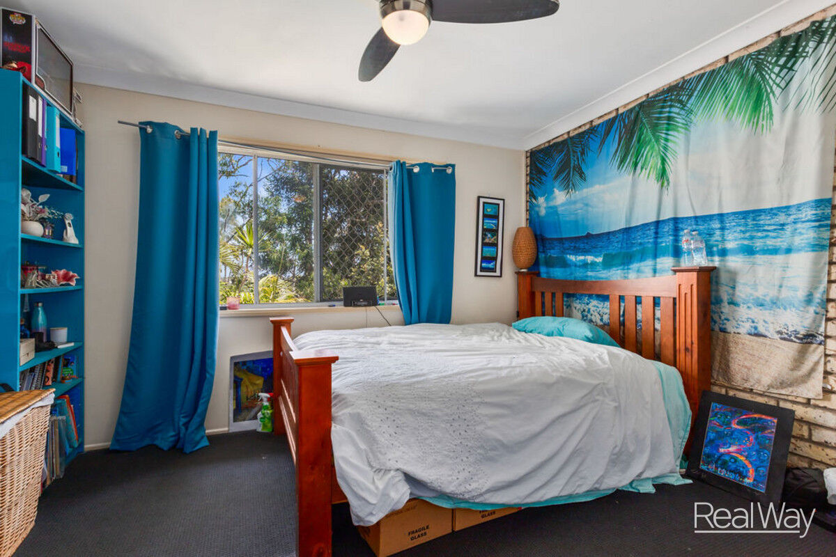 4/5 Duce Street, Bundamba, Qld, 4304 - Image 7