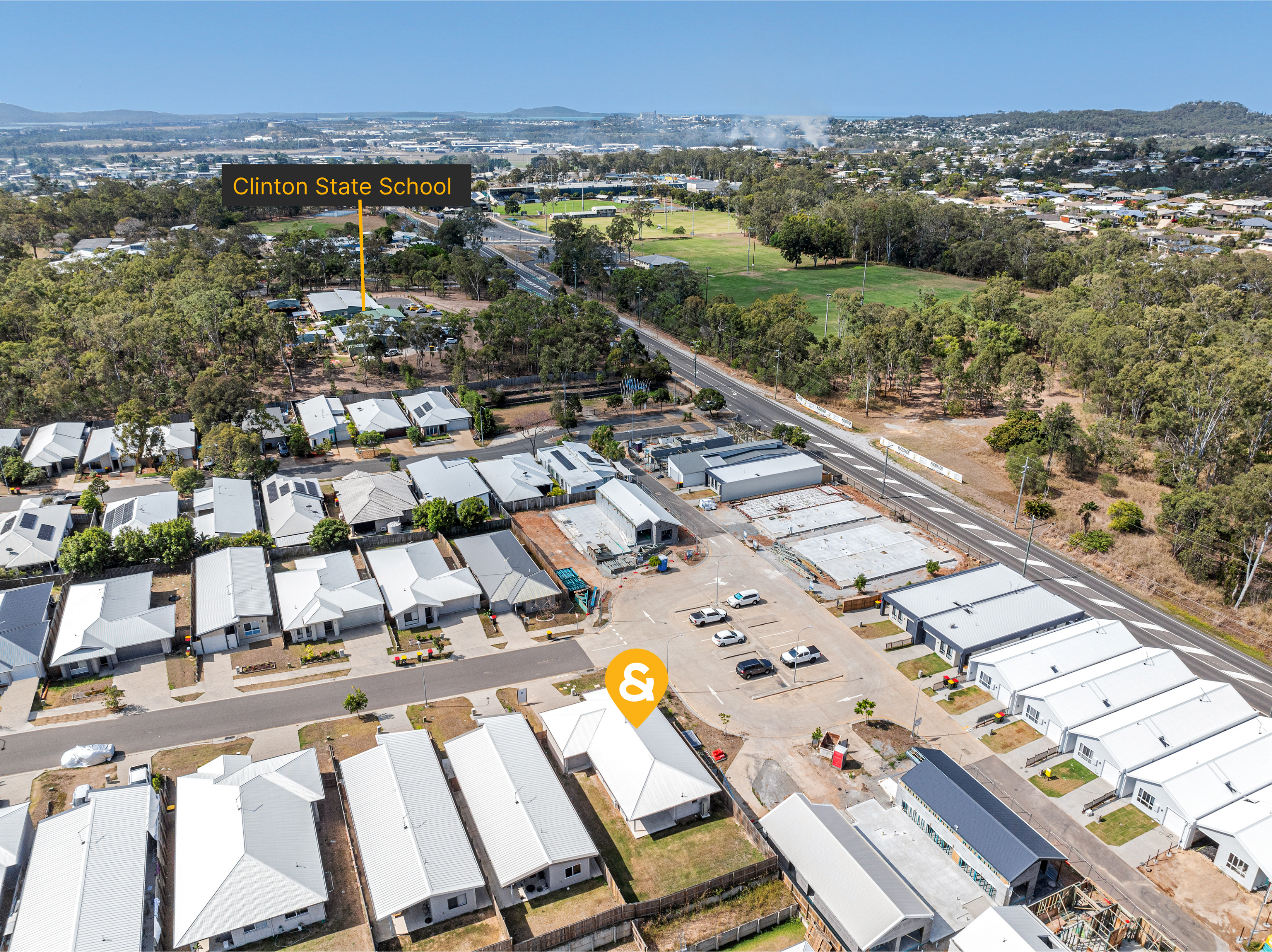 20 Odette Road, Clinton, QLD 4680 - Image 2