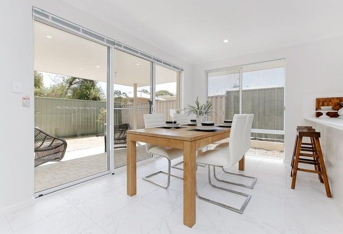 67b Frederick Road, Hamilton Hill, Wa, 6163 - Image 6