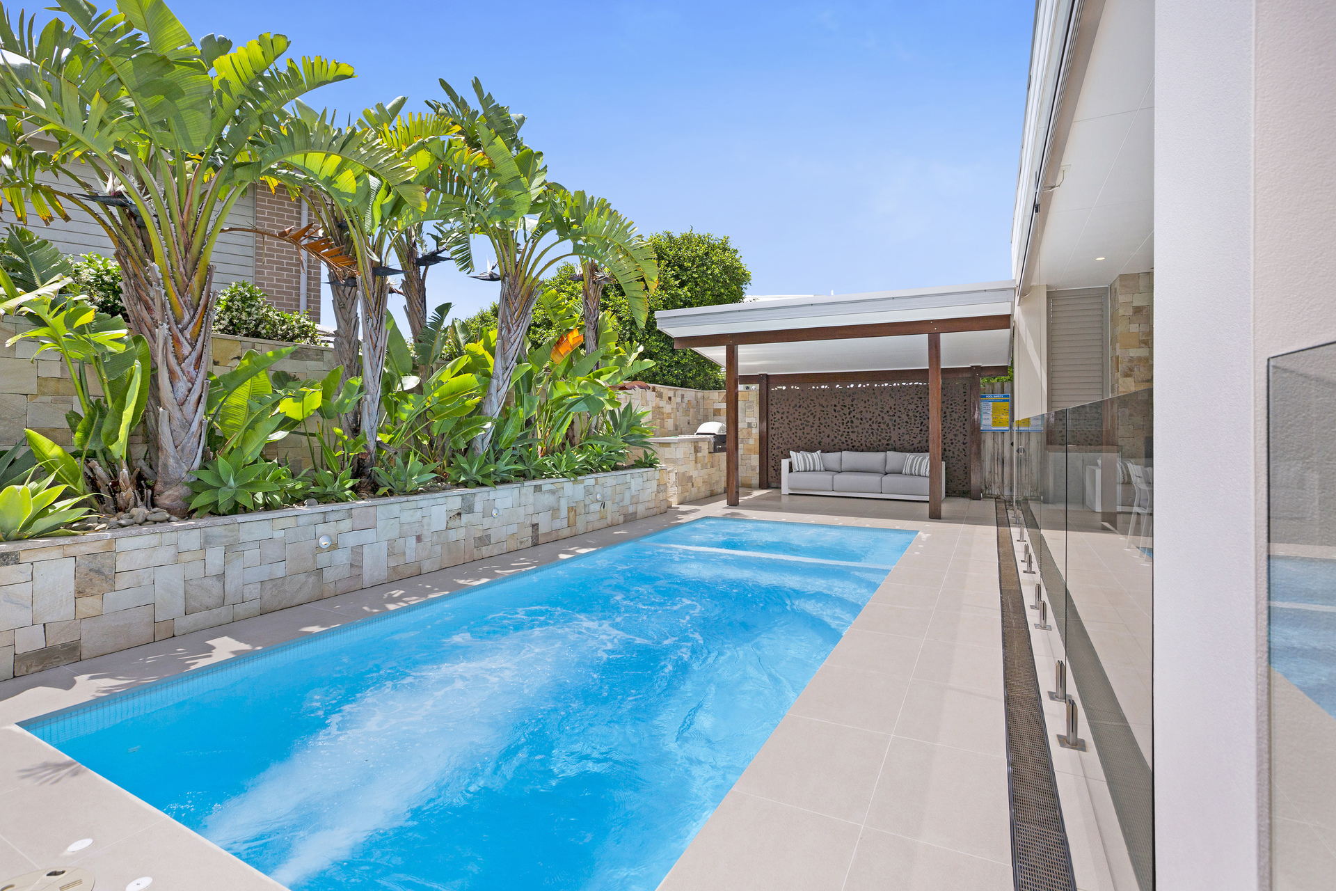 5-bedroom house at 27 GREENHILLS STREET, Greenhills Beach NSW 2230, Sutherland, New South Wales