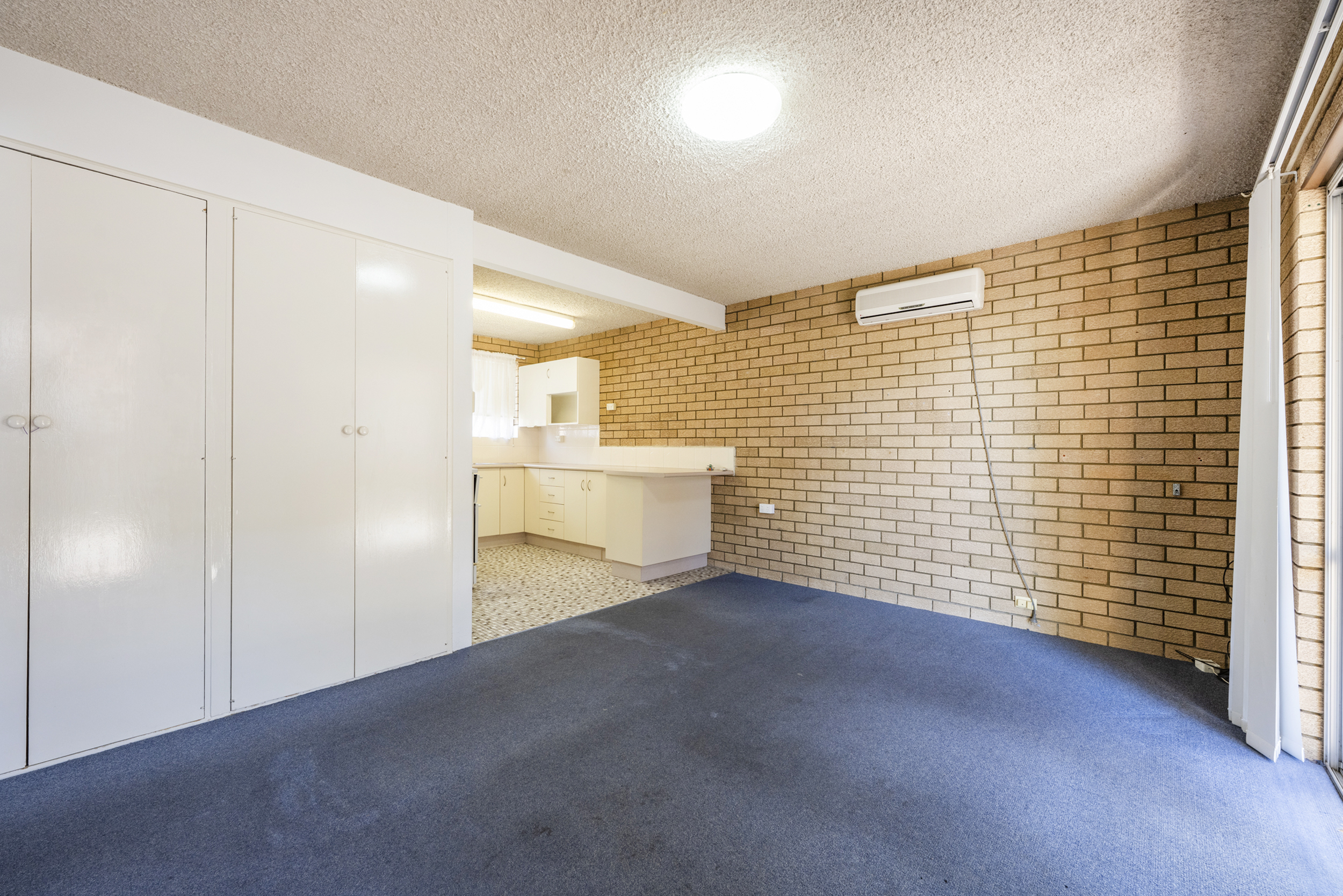 1/150 Oliver Street, Grafton, NSW 2460 - Image 5