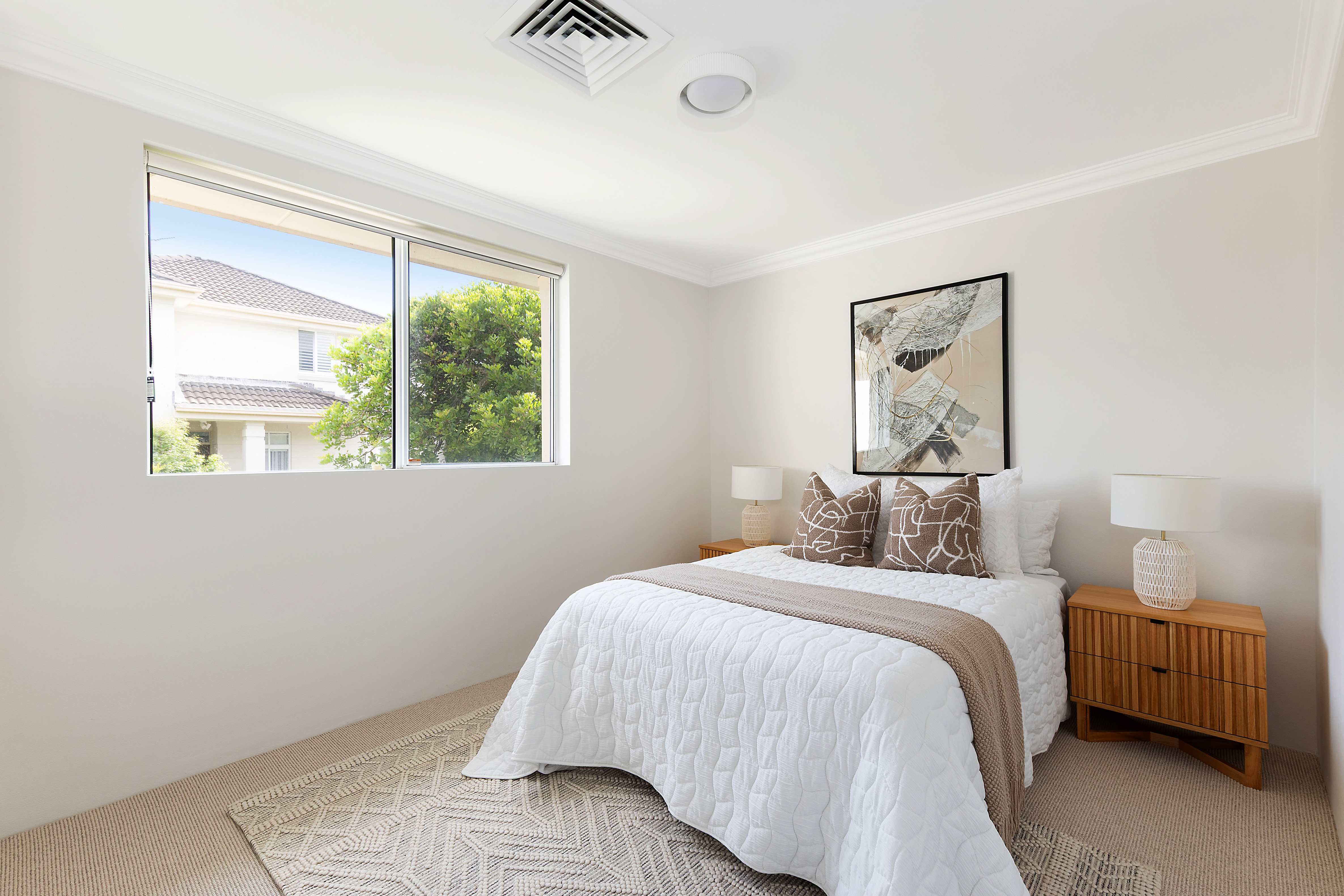 7 34 HIGHPOINT DRIVE, NORTH WAHROONGA NSW 2076 - Image 8