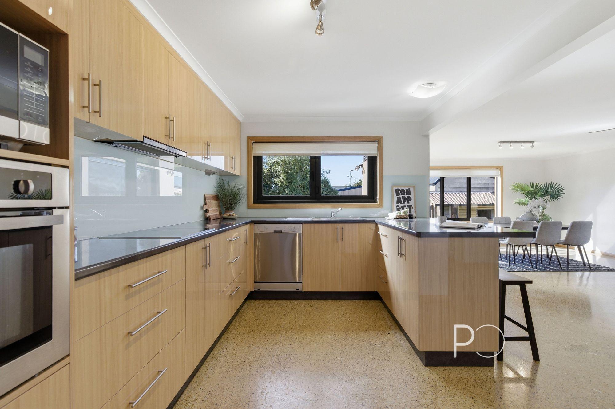 15 DOUGLAS COURT, Port Sorell TAS 7307 - Image 4