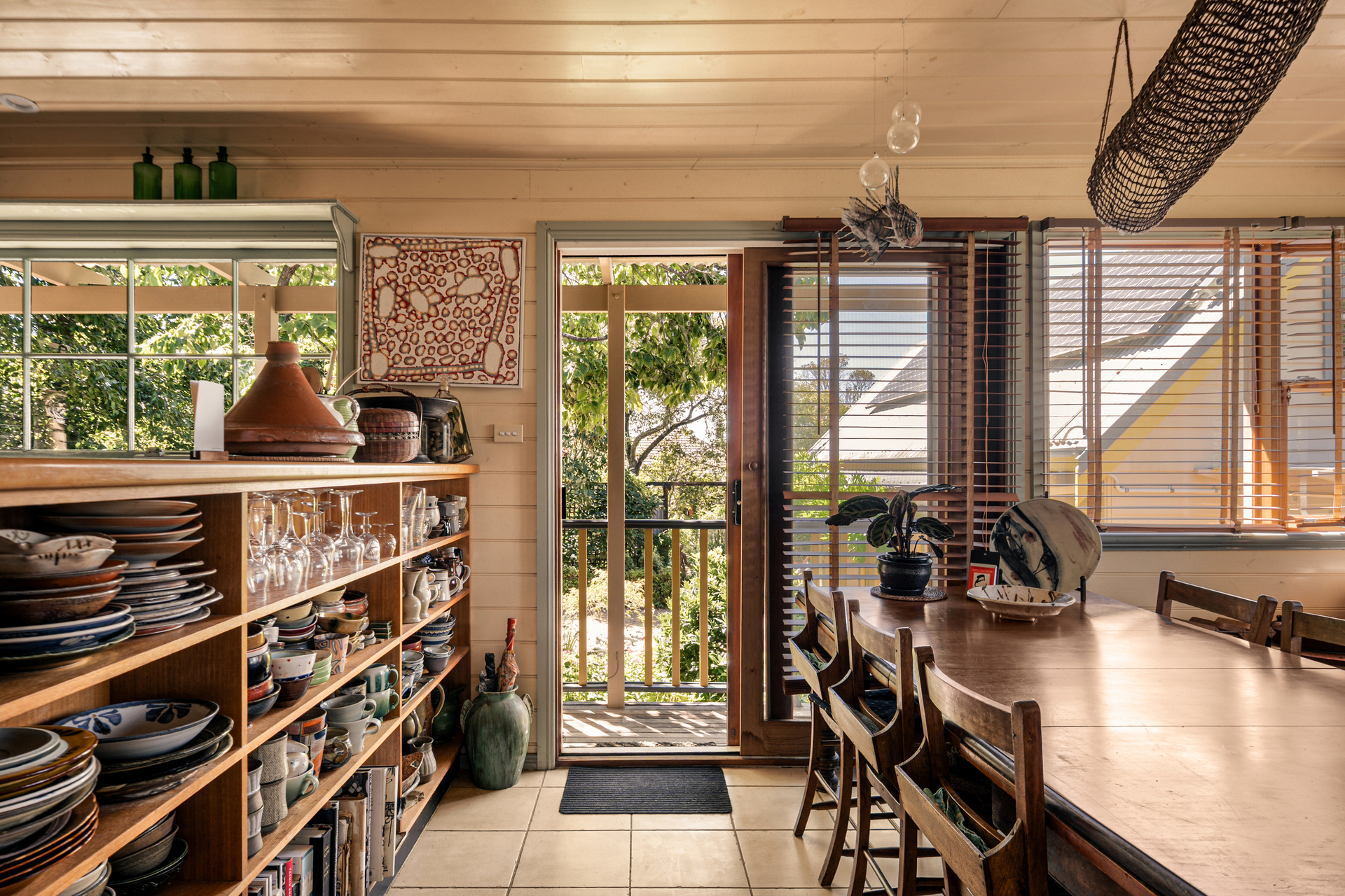 4 DUNMORE STREET, Katoomba NSW 2780 - Image 3