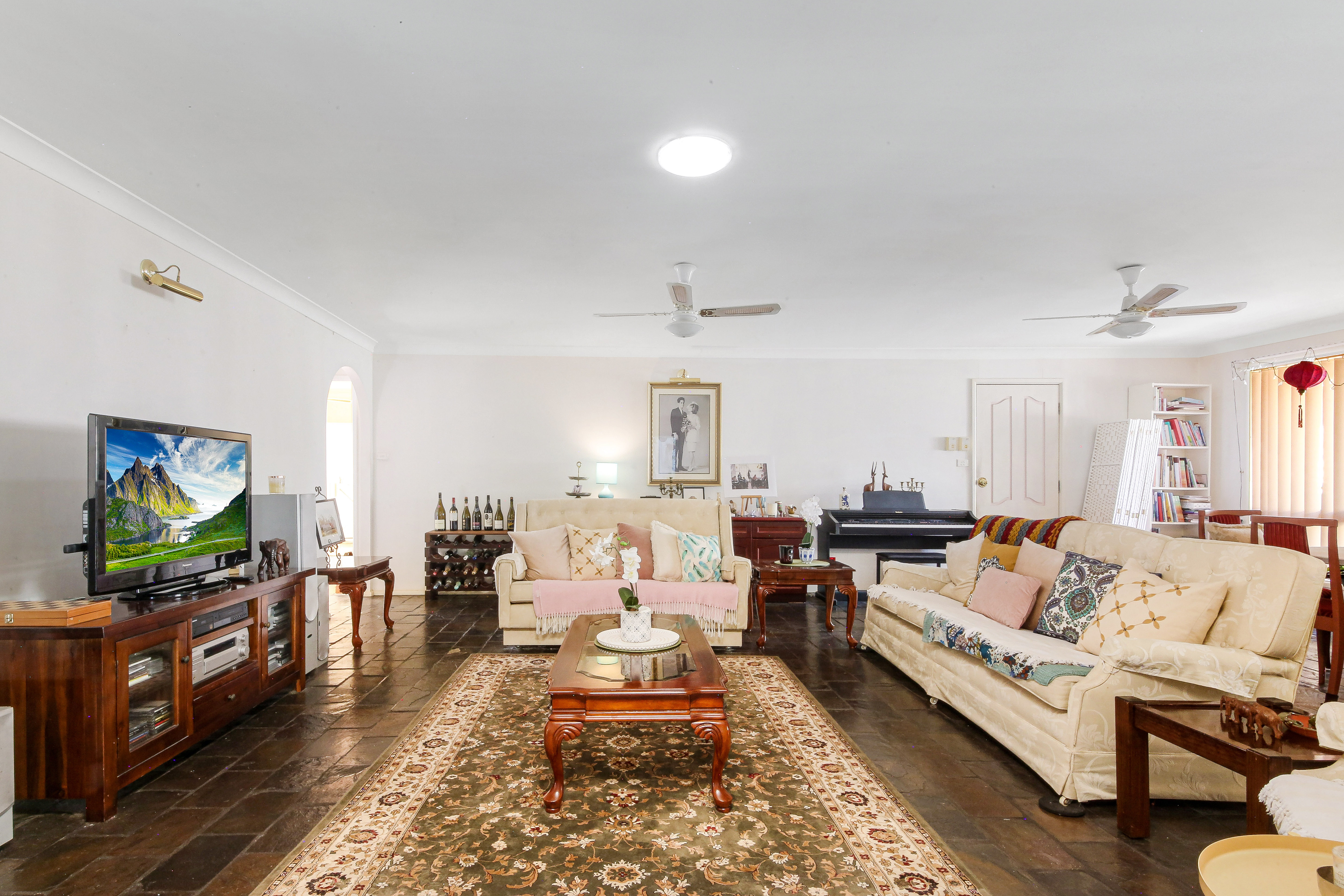 30 Illabo Street, Quakers Hill, NSW 2763 - Image 9