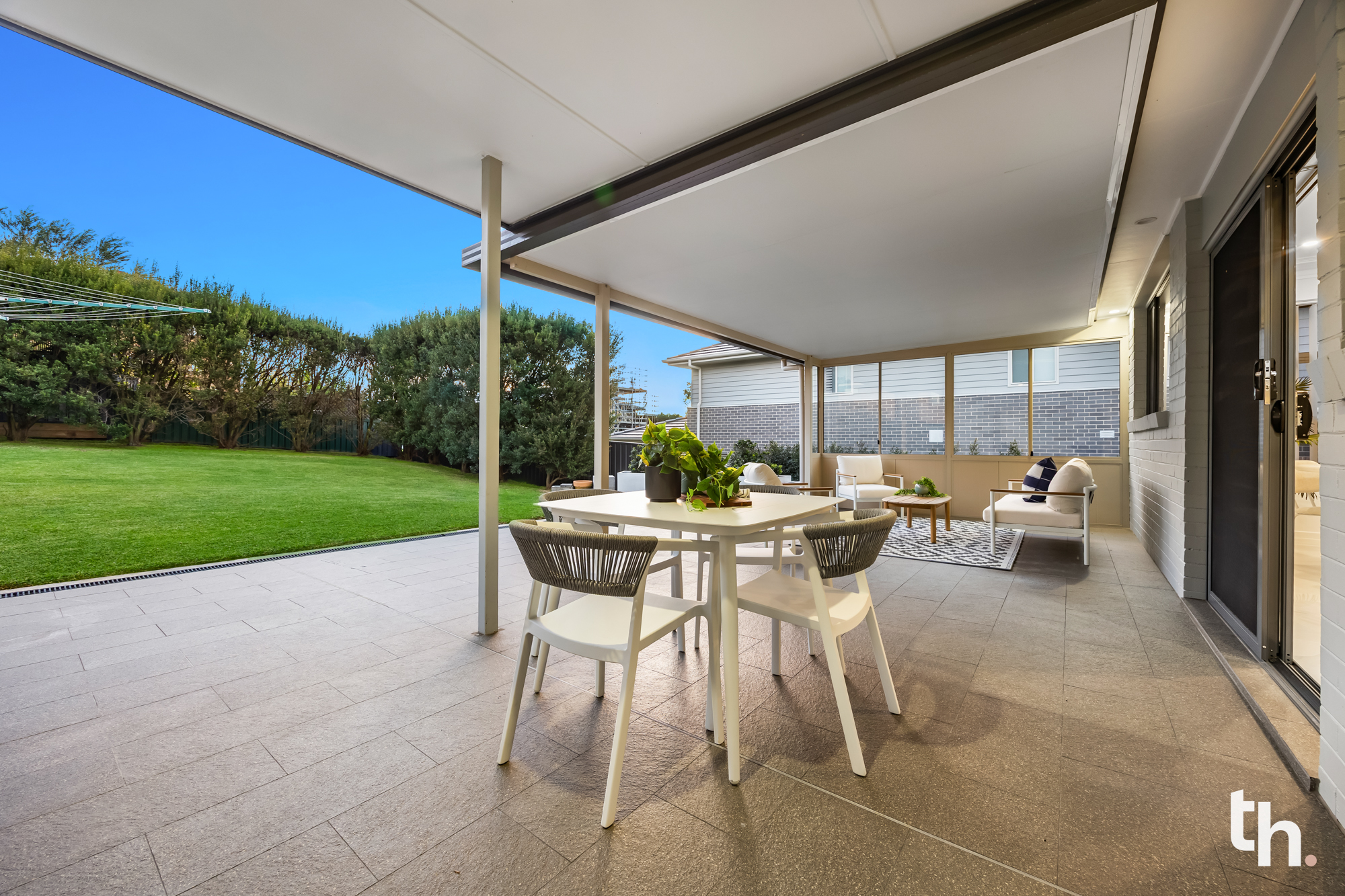 3-bedroom house at 25 James Street, Warners Bay, NSW 2282, Lake Macquarie, New South Wales