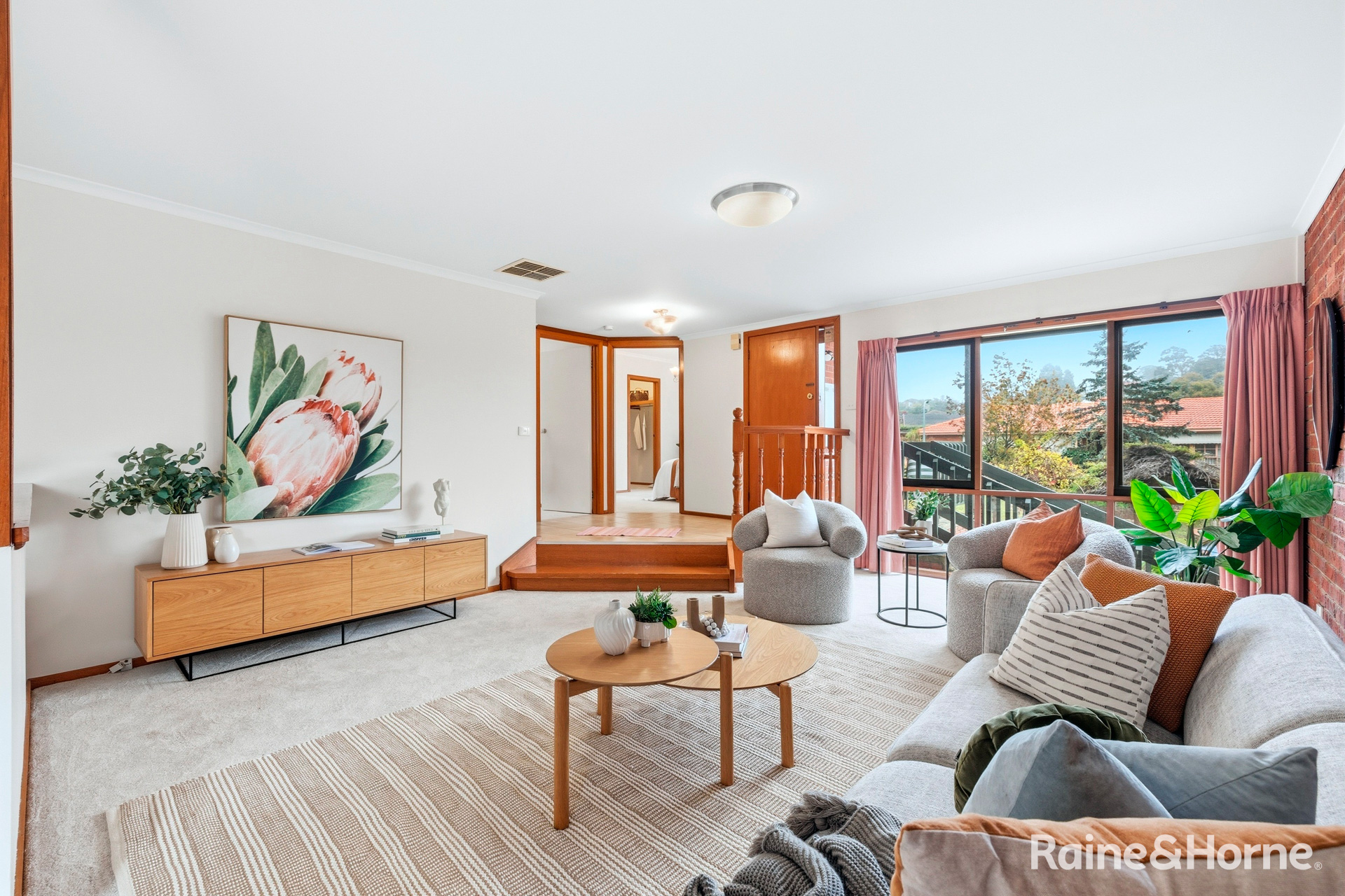 62 NEWLANDS CRESCENT, Doncaster East VIC 3109 - Image 4