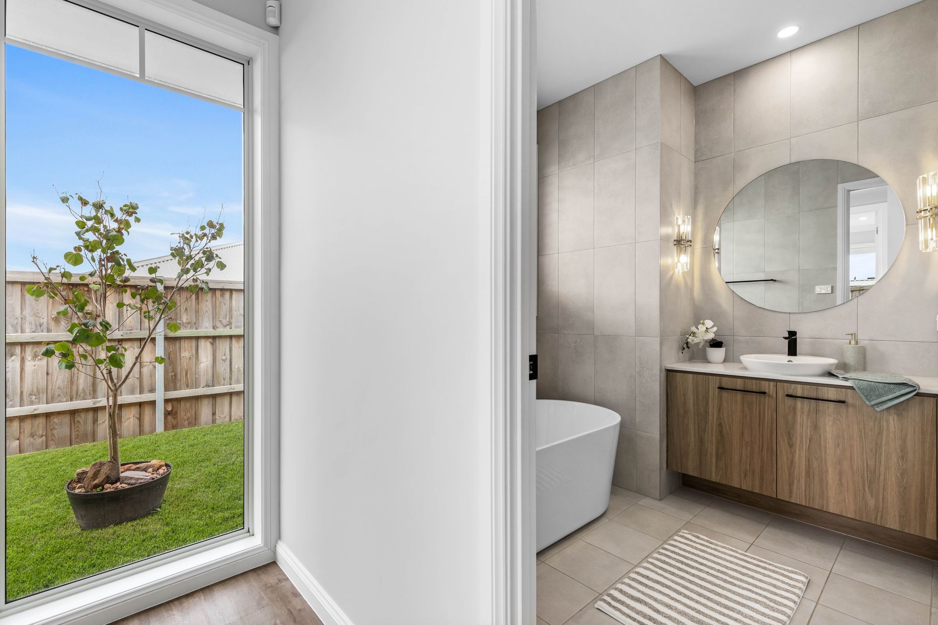 1 Steamcruiser Drive, Chisholm, NSW 2322 - Image 5