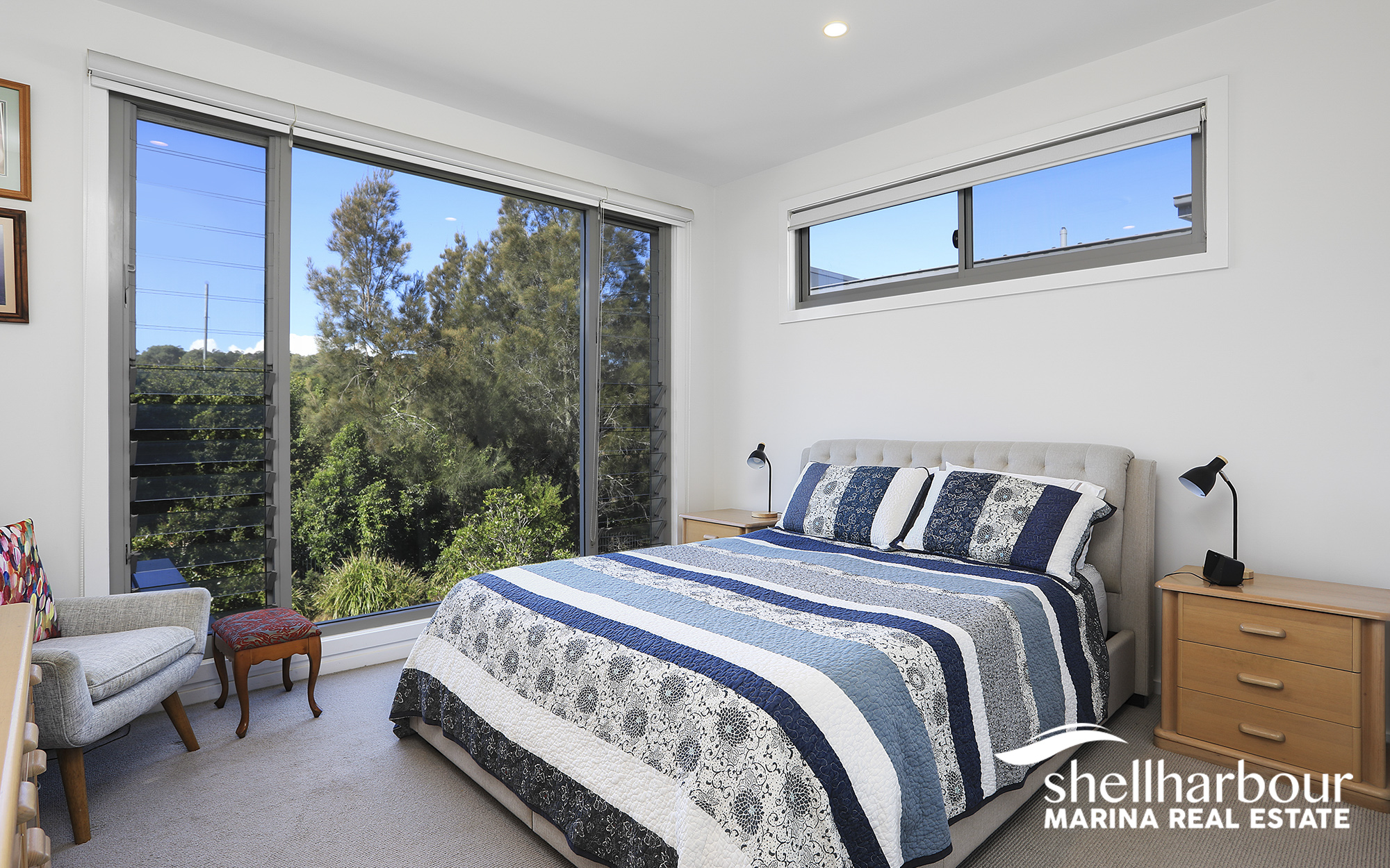 41 Fairways Drive, Shell Cove, NSW 2529 - Image 6