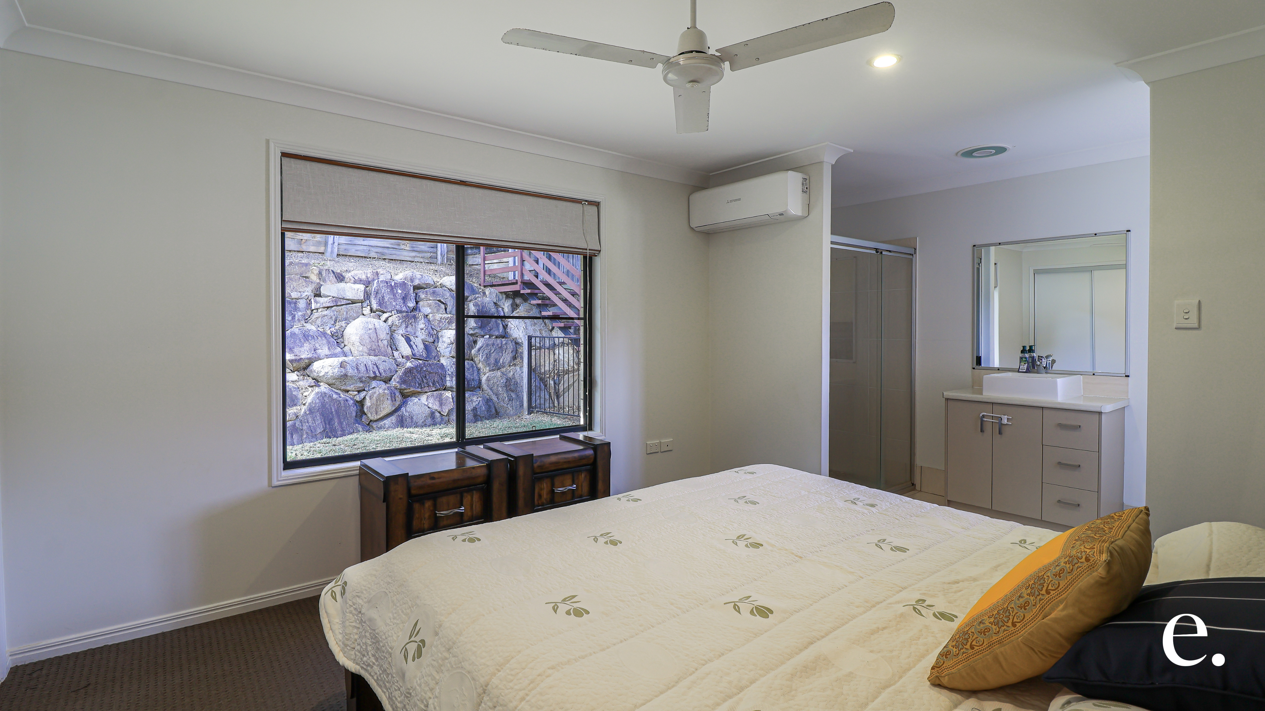 4-bedroom house at 37 Flounder Crescent, Toolooa, QLD 4680, Gladstone, Queensland