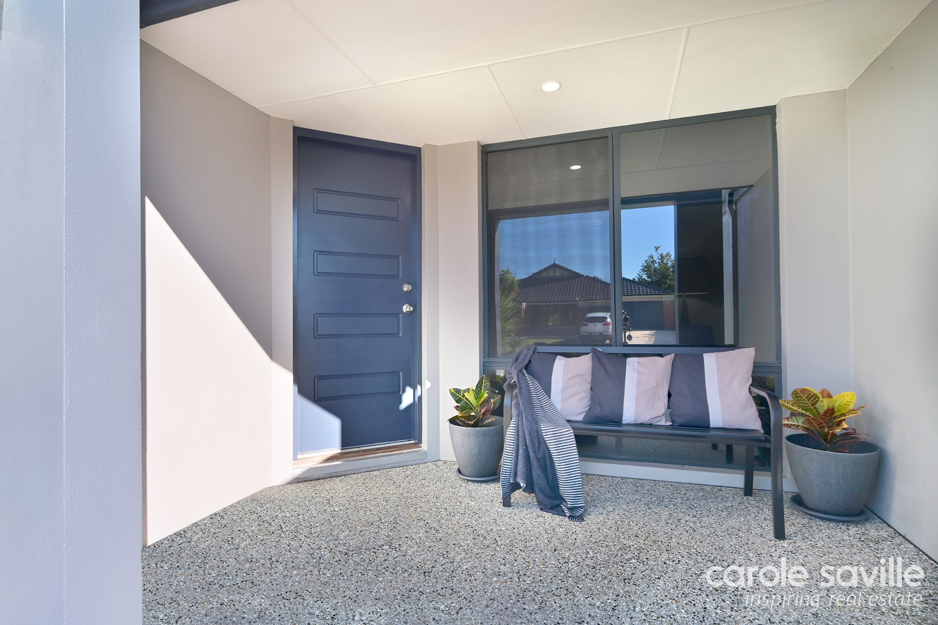 4-bedroom house at 14 Bingarra Crescent, Tapping WA 6065, Wanneroo, Western Australia