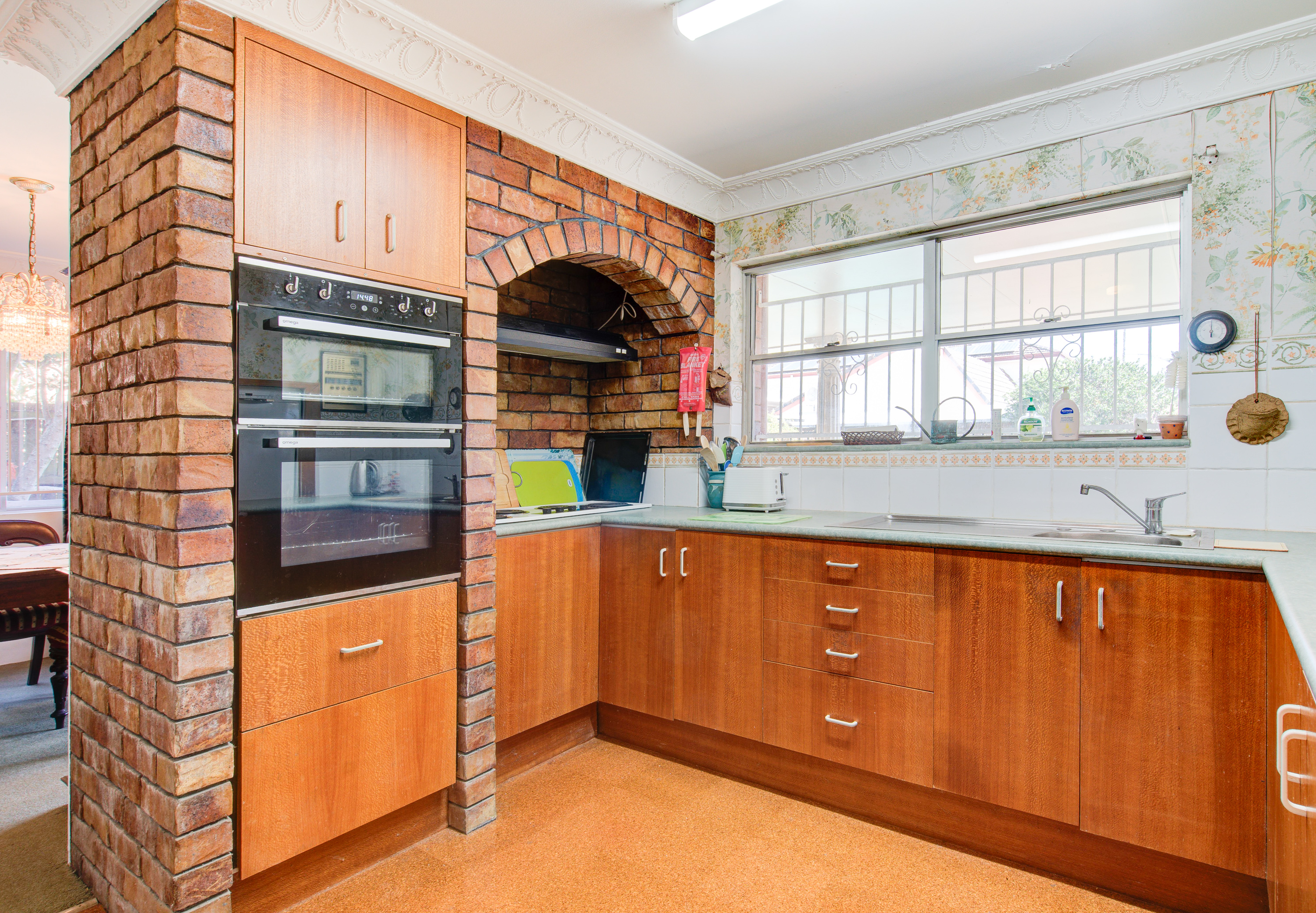 23 Faringdon Street, Robertson, QLD 4109 - Image 7