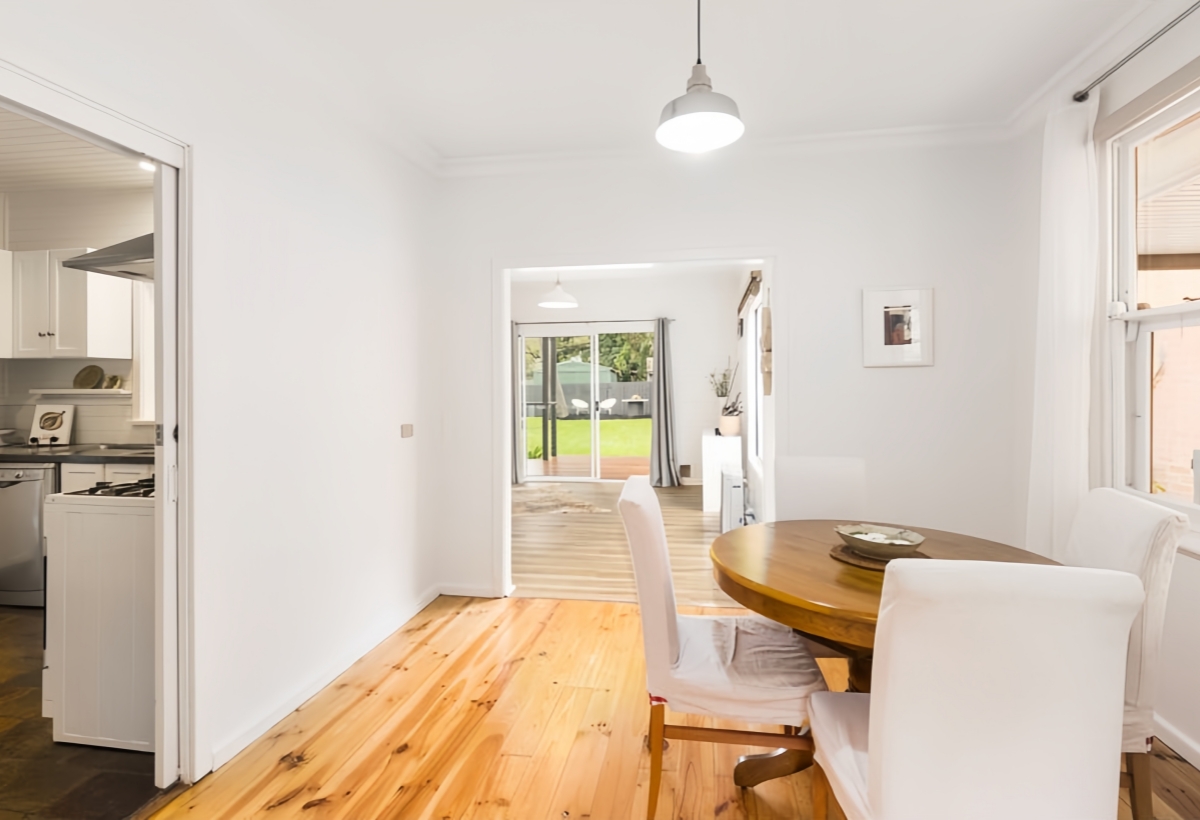 8 Heatherbank Terrace, Stonyfell, SA 5066 - Image 5