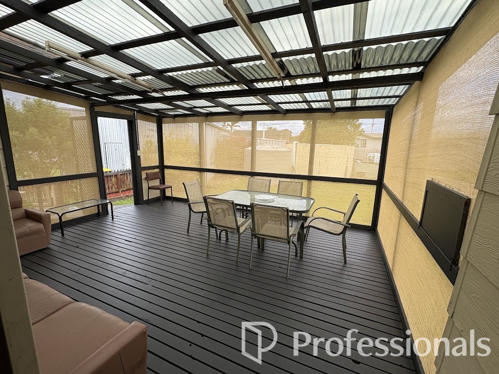 6 West Boundary Road, Port Albert, VIC 3971 - Image 9