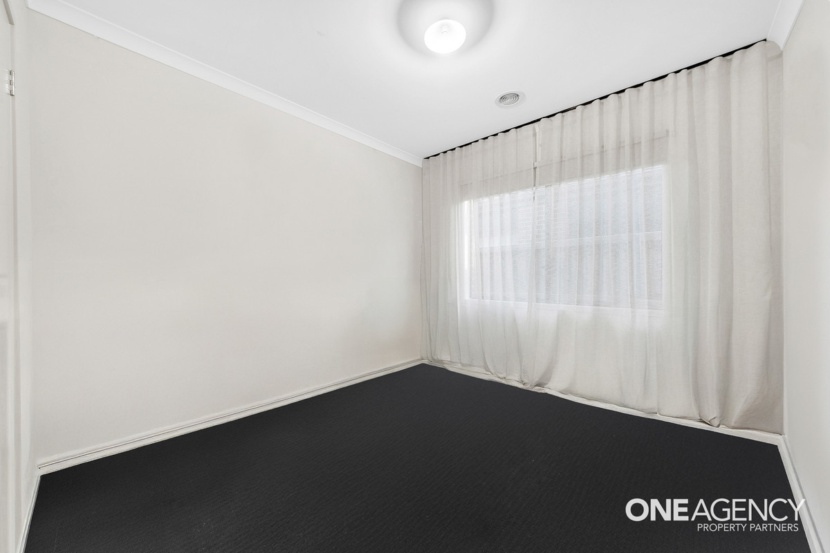 4-bedroom house at 63 Goldeneye Circuit, Werribee, Vic, 3030, Wyndham, Victoria