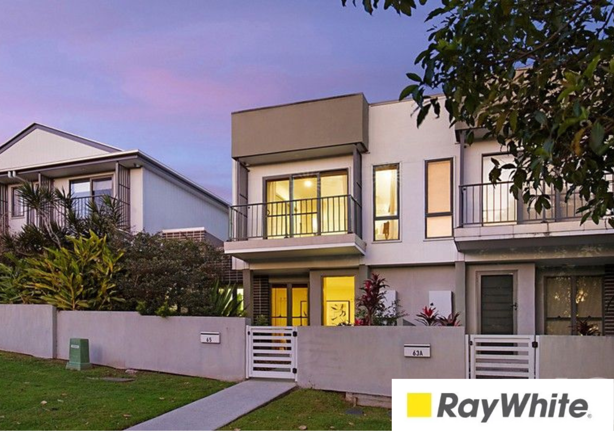 3-bedroom unit at Lot 1045/65 Kate Circuit, Rochedale, QLD 4123, Brisbane, Queensland