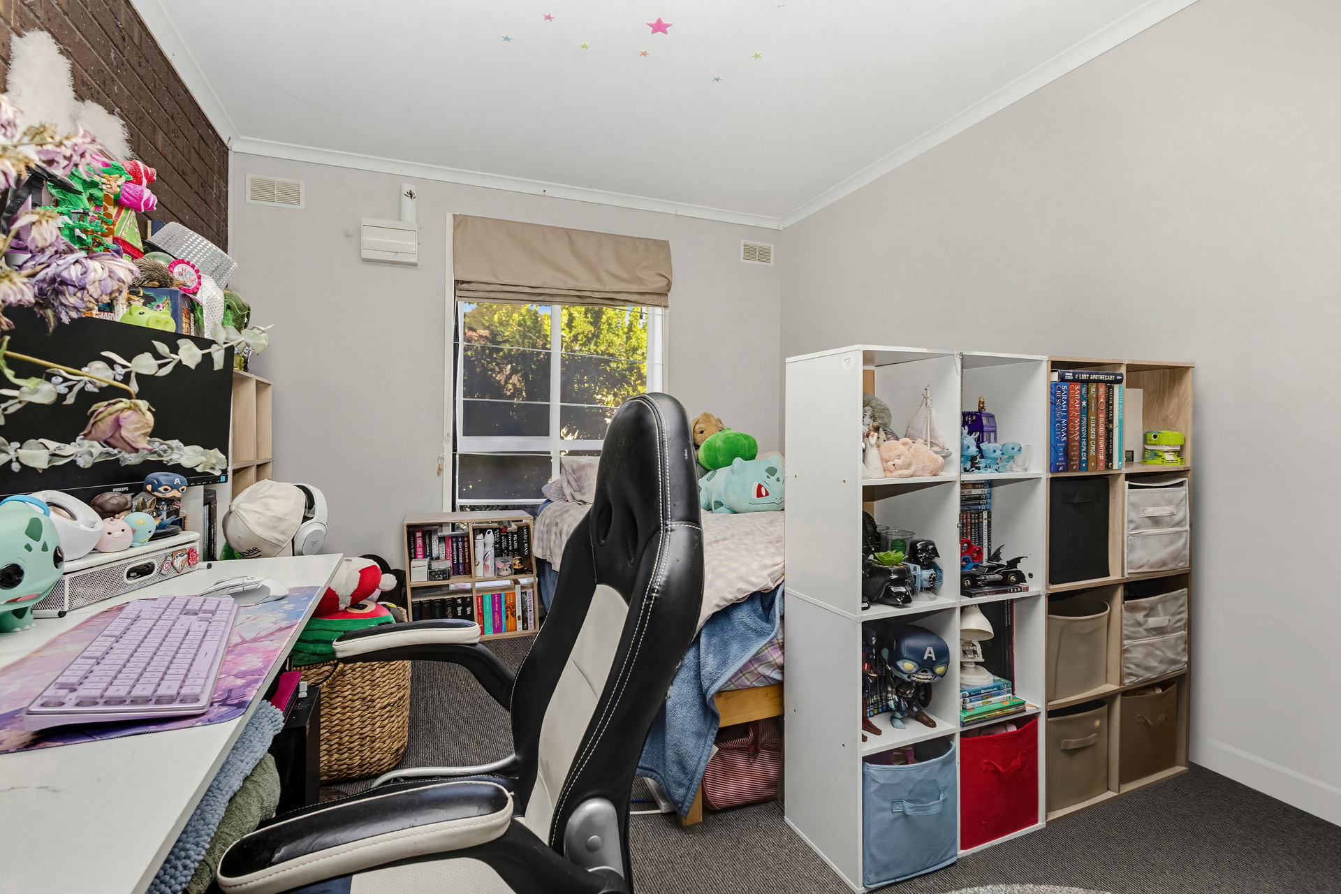 1-bedroom unit at 3/17 Arms Street, Long Gully, VIC 3550, Greater Bendigo, Victoria