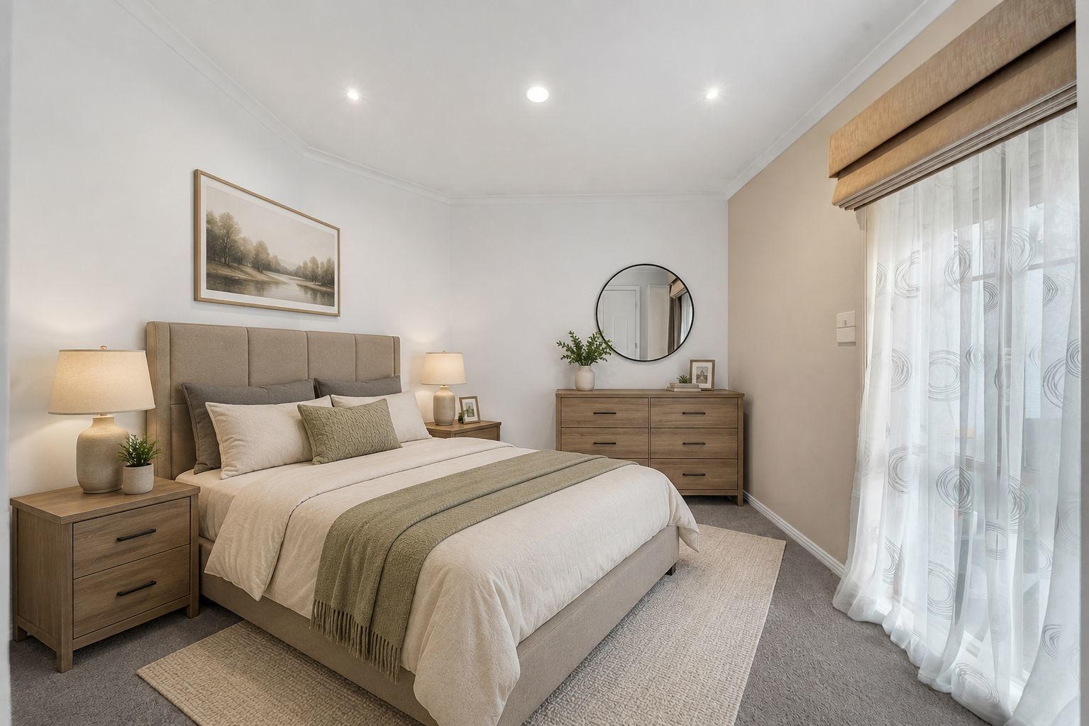 289 Hogans Road, Hoppers Crossing, Vic, 3029 - Image 4