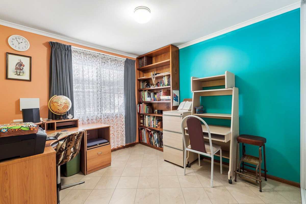 4-bedroom house at 6 Burnside Road, Strathalbyn, SA 5255, Alexandrina, South Australia