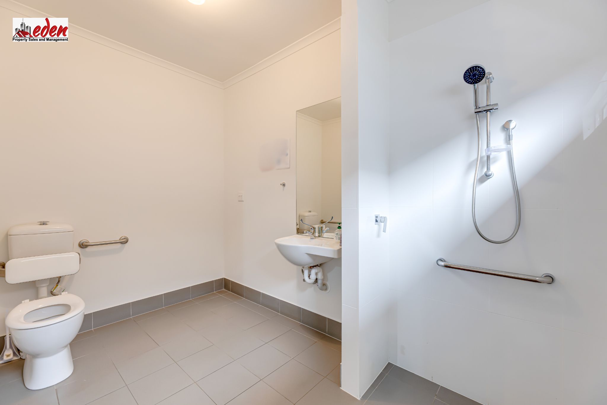 95 Brandis Road, Munno Para West, Sa, 5115 - Image 9