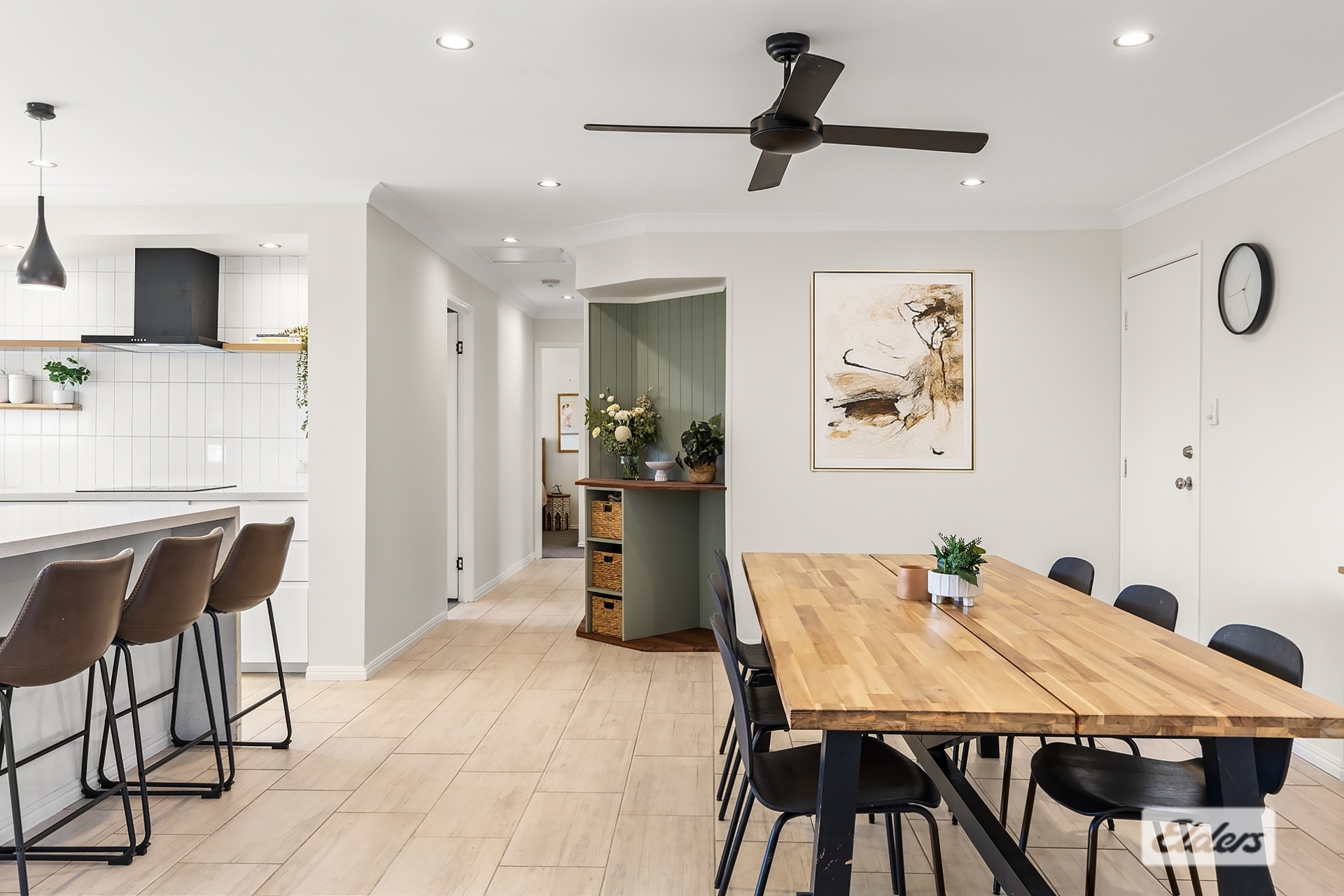 31 Batehaven Street, Loganholme, QLD 4129 - Image 5