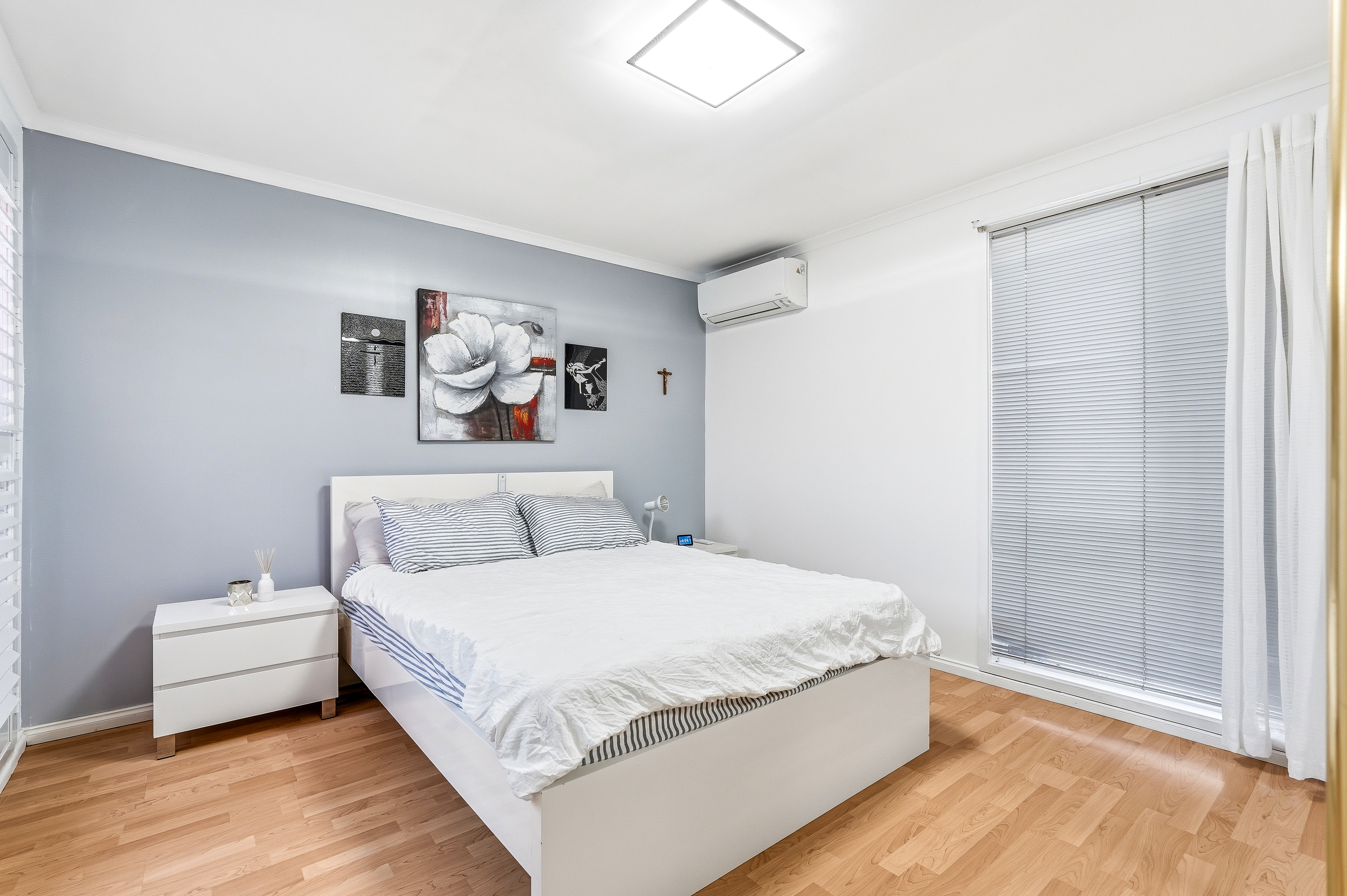4-bedroom house at 147 MCFARLANE DRIVE, Minchinbury NSW 2770, Blacktown, New South Wales