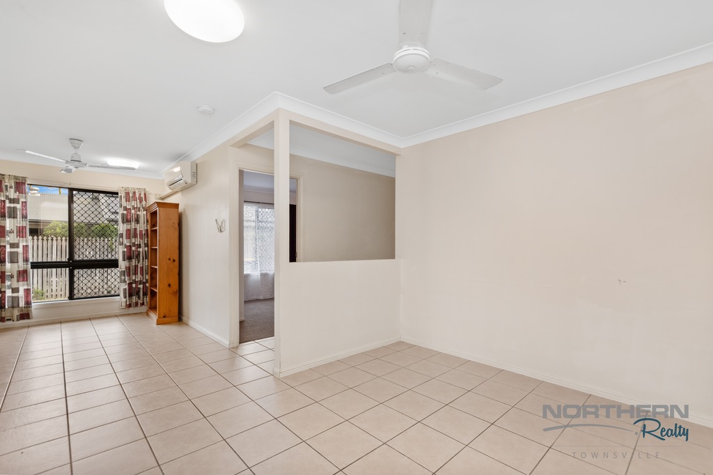 2/2 Brindole Court, Kelso, QLD 4815 - Image 3