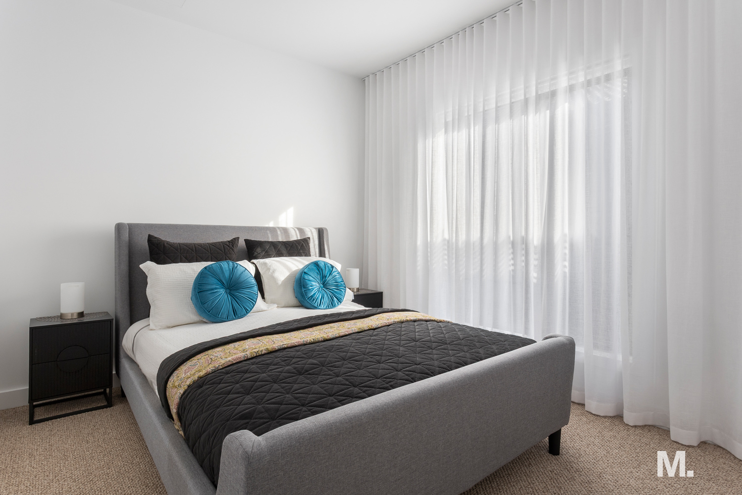 3-bedroom house at 10A Jackson Street, Niddrie, VIC 3042, Moonee Valley, Victoria