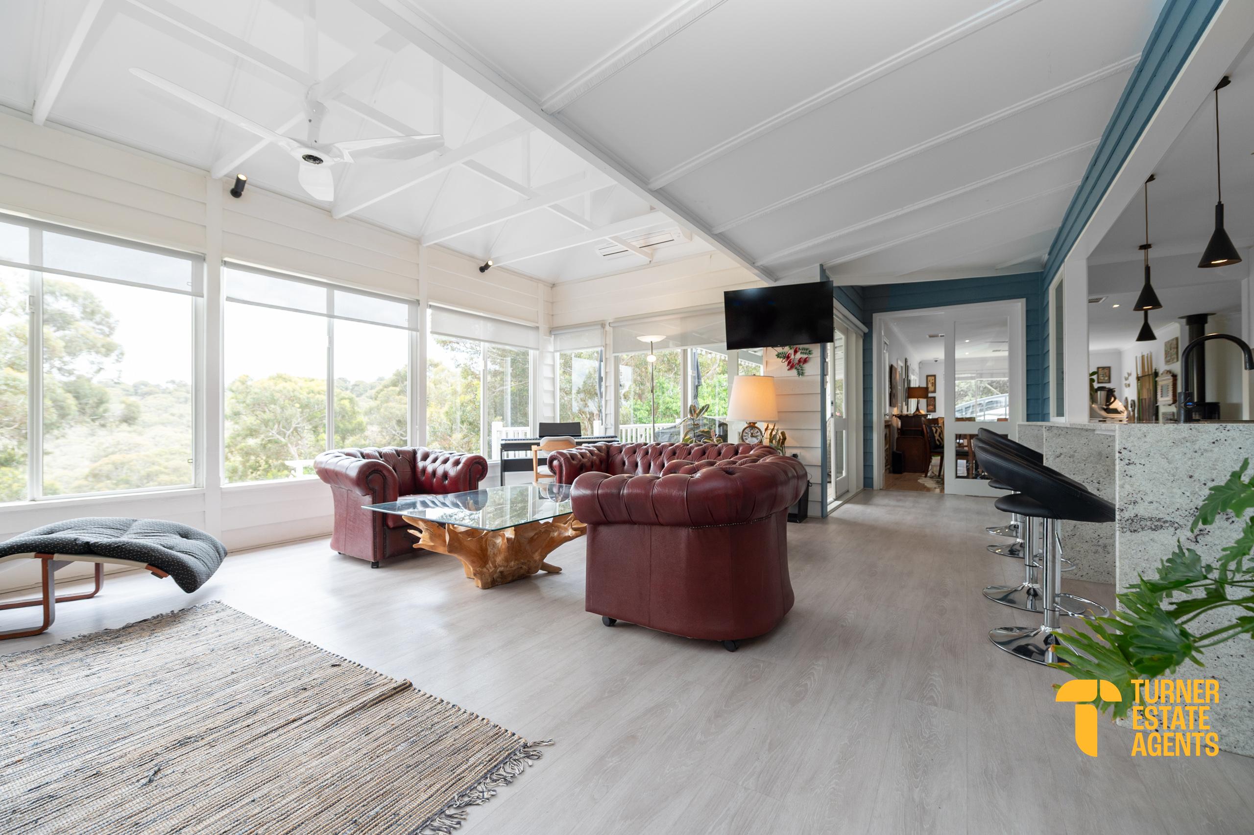 4-bedroom house at 181 JARRAHDALE ROAD, Jarrahdale WA 6124, Serpentine-Jarrahdale, Western Australia