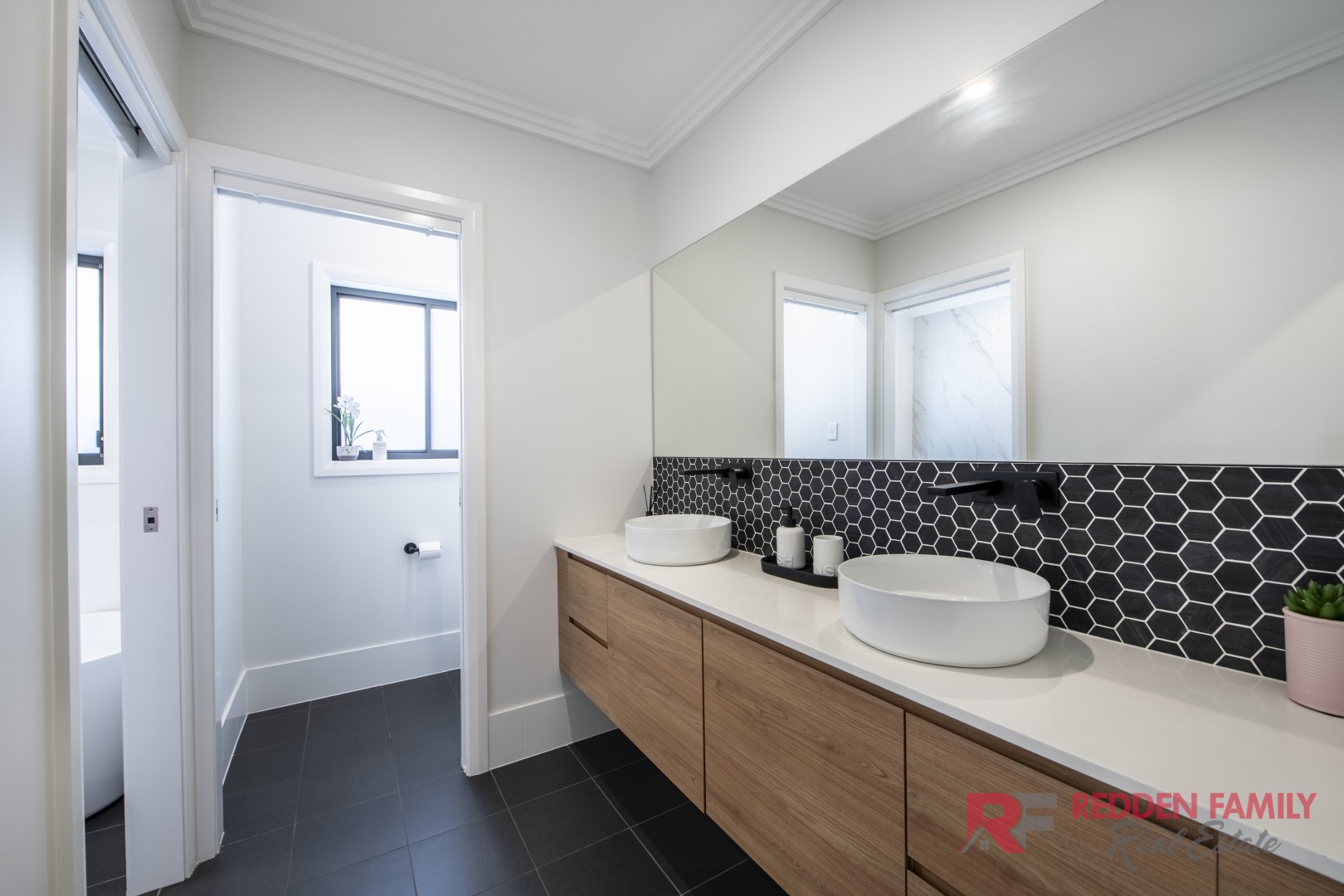 4-bedroom house at 20 Targa Avenue, Dubbo, NSW 2830, Dubbo, New South Wales